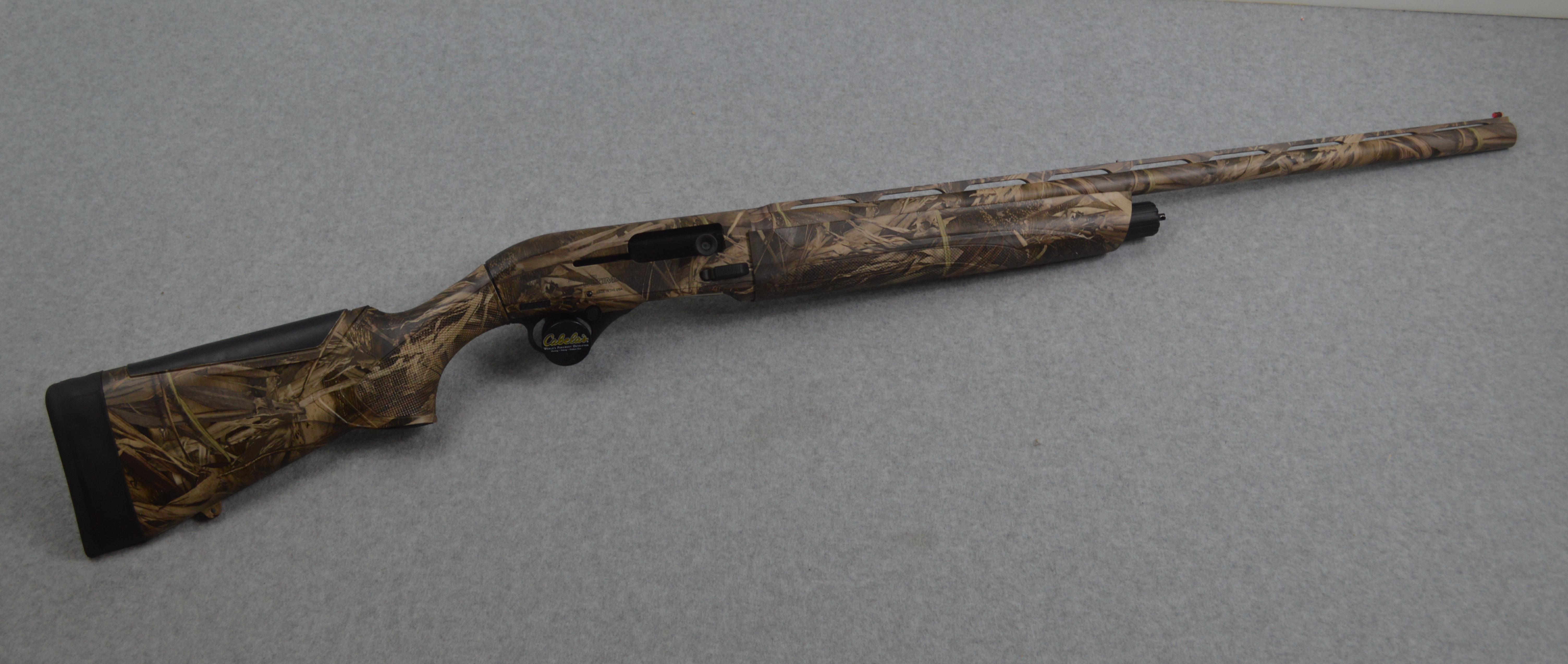 Beretta A300 Ultima True Timber - Beretta