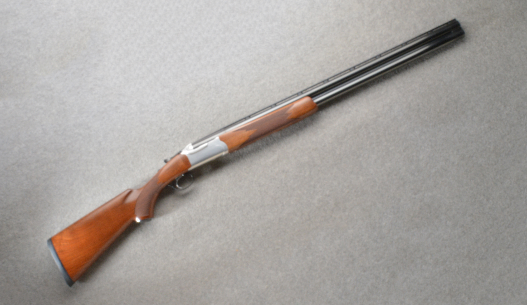 Ruger ~ Red Label ~ 12 Gauge ~ 2003 Production - Ruger