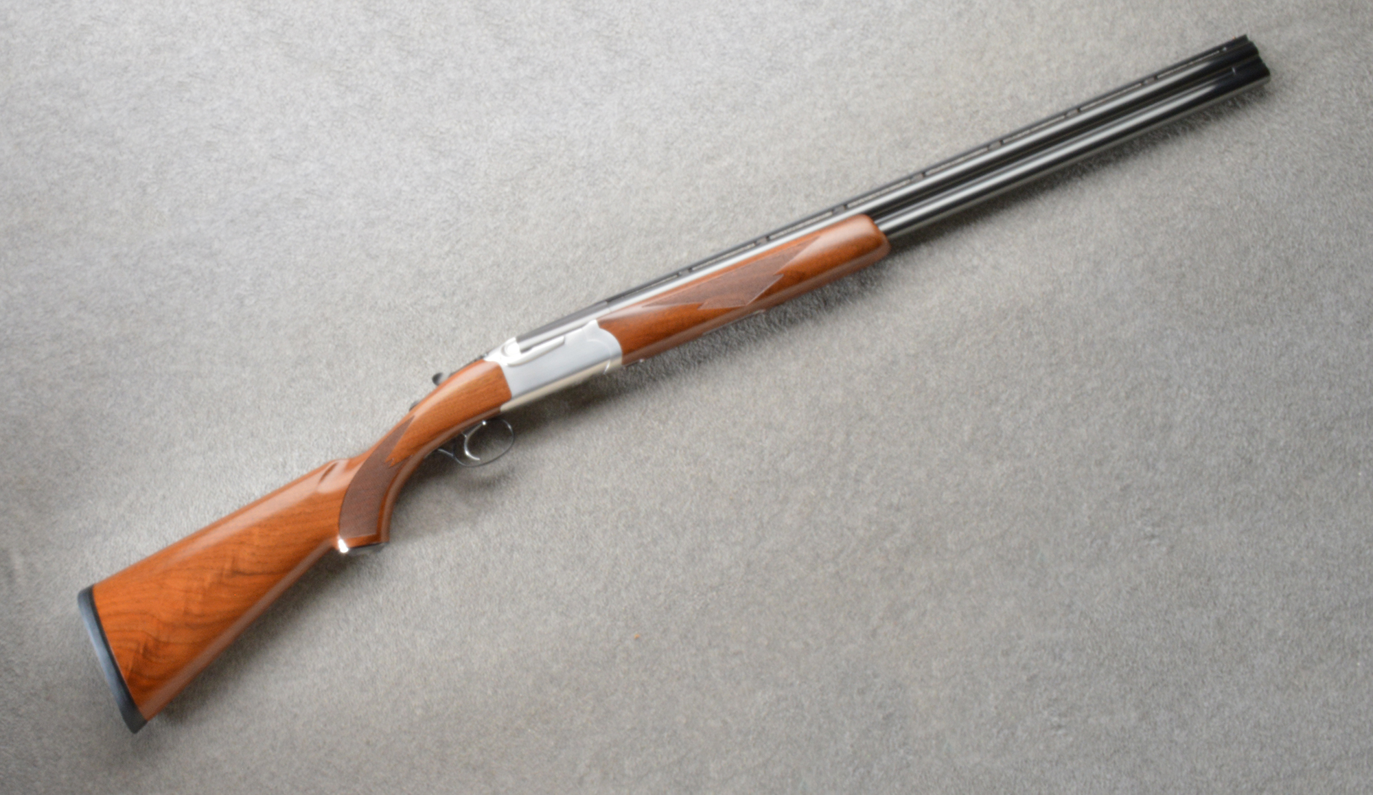 Ruger ~ Red Label ~ 20 Gauge ~ 1996 Production - Ruger