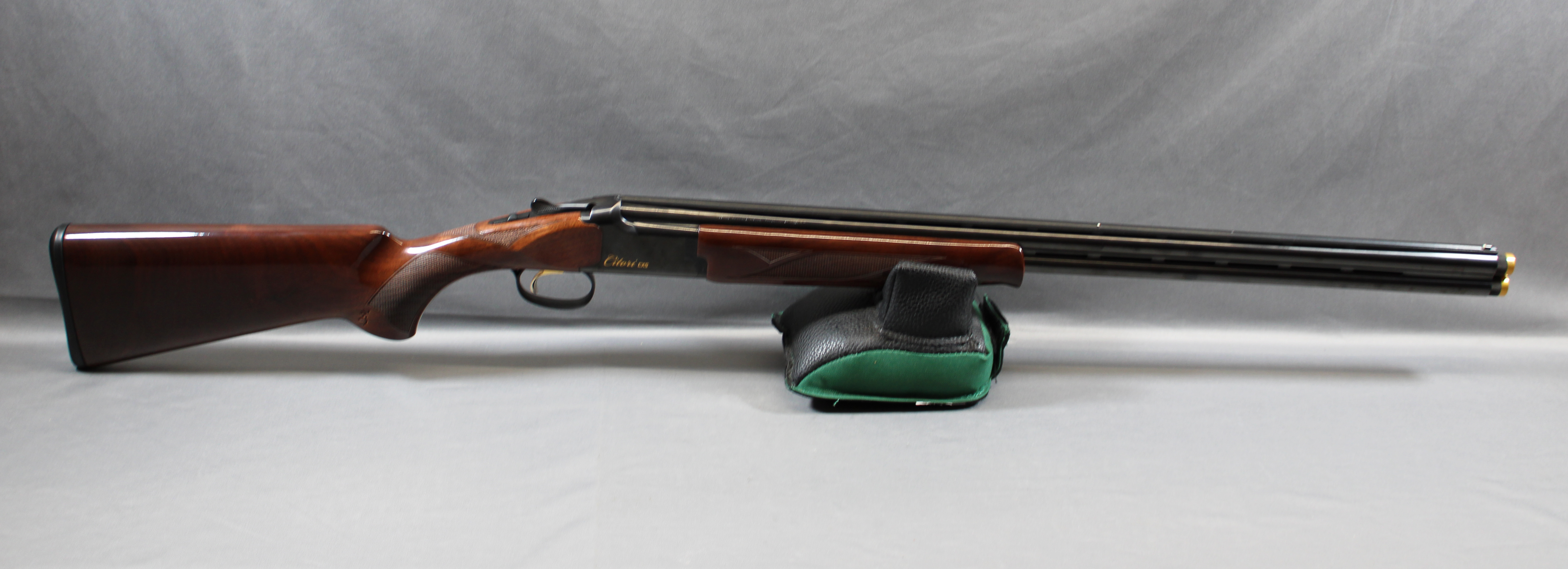Browning ~ Citori CXS ~ 20 Gauge - Browning