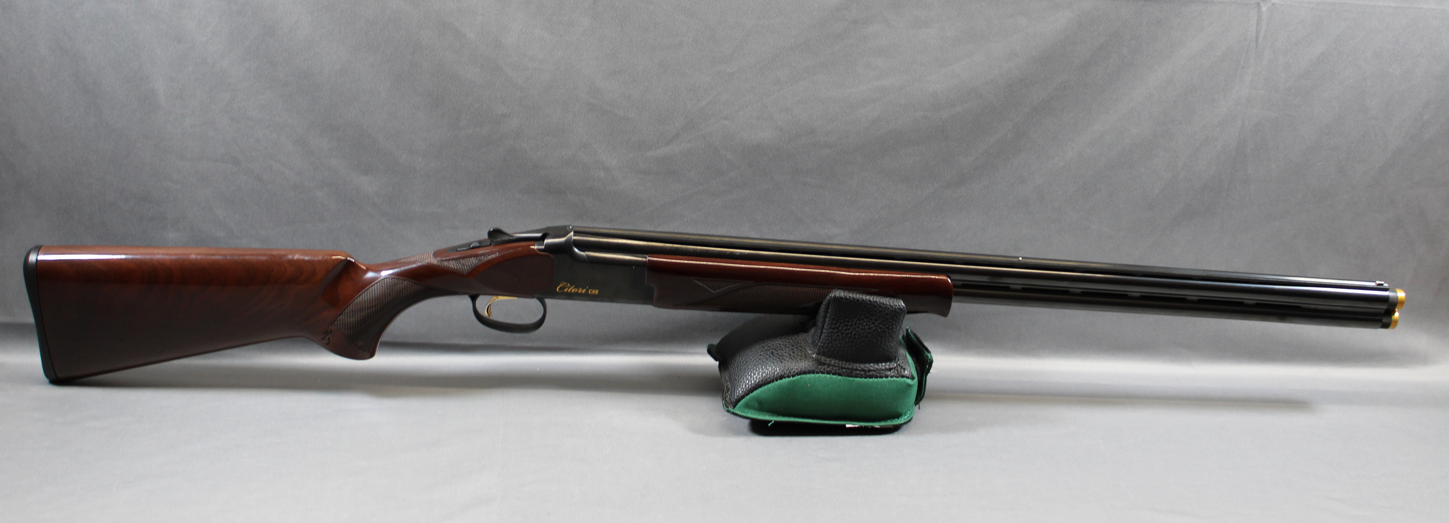 Browning ~ Citori CXS ~ 20 Gauge - Browning