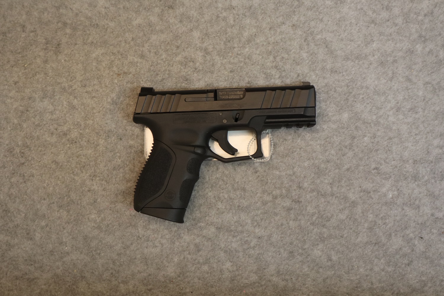 Stoeger ~ STR-9C ~ 9mm - Stoeger
