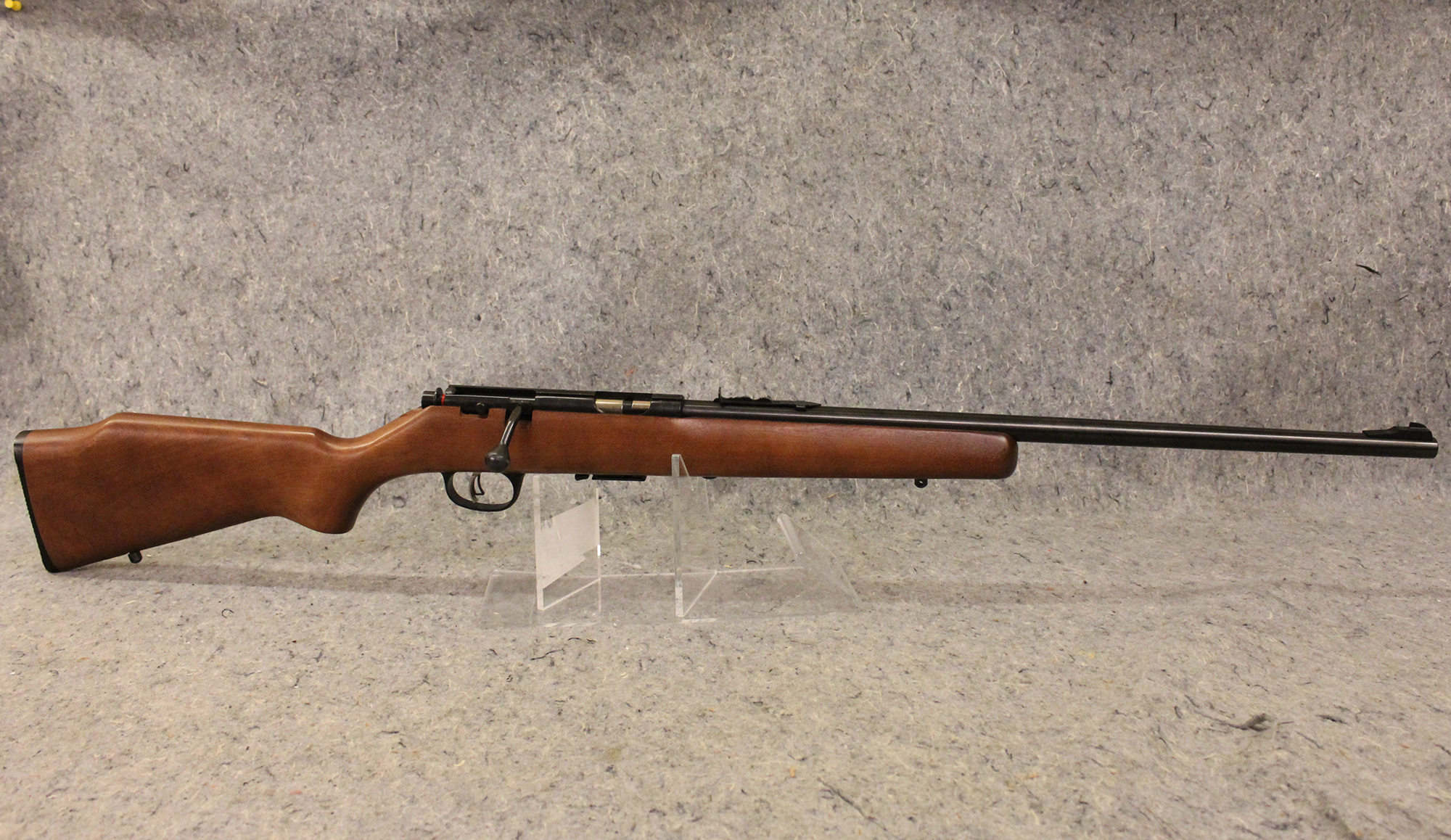 Marlin ~ XT-22 ~ .22 WMR