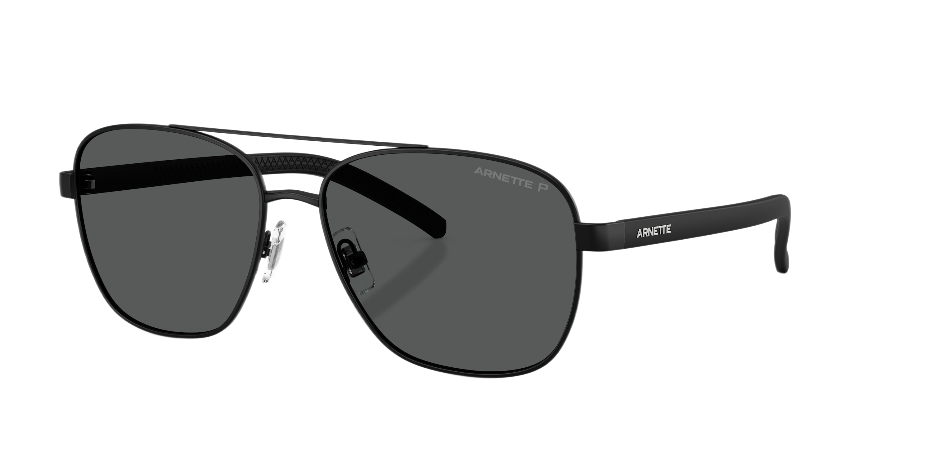 Arnette Arnette Walvis AN3087 Polarized Sunglasses - $87.00 at Bass Pro Shops