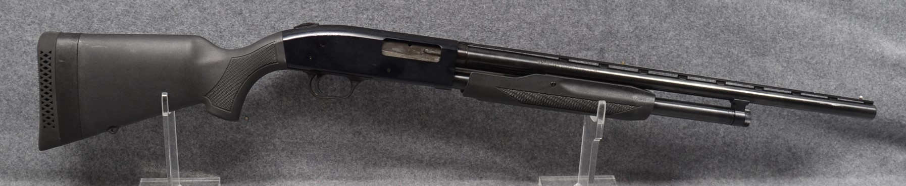 MOSSBERG~500~20 GAUGE - Mossberg