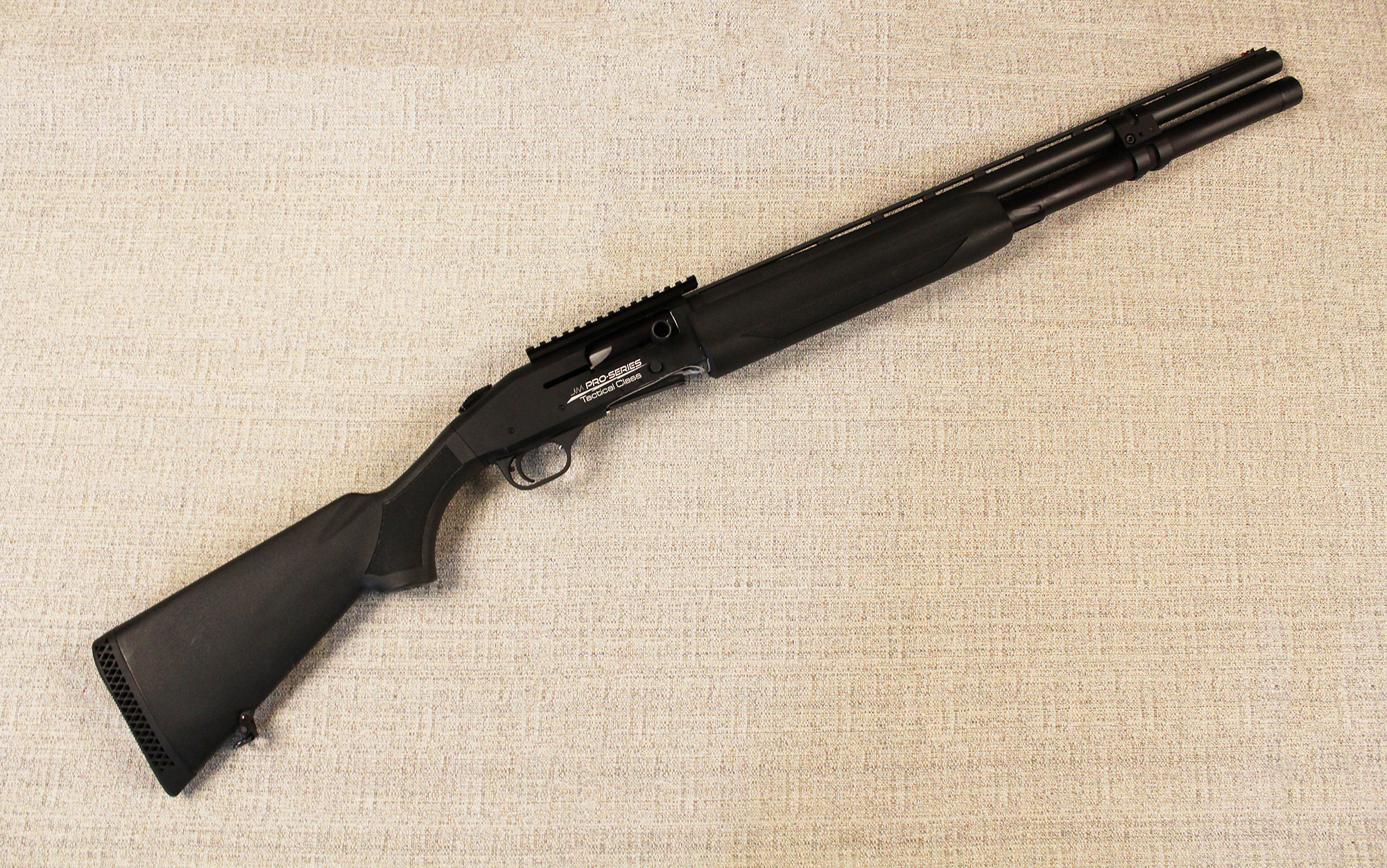 Mossberg~JM 930 Pro~12 Gauge - Mossberg