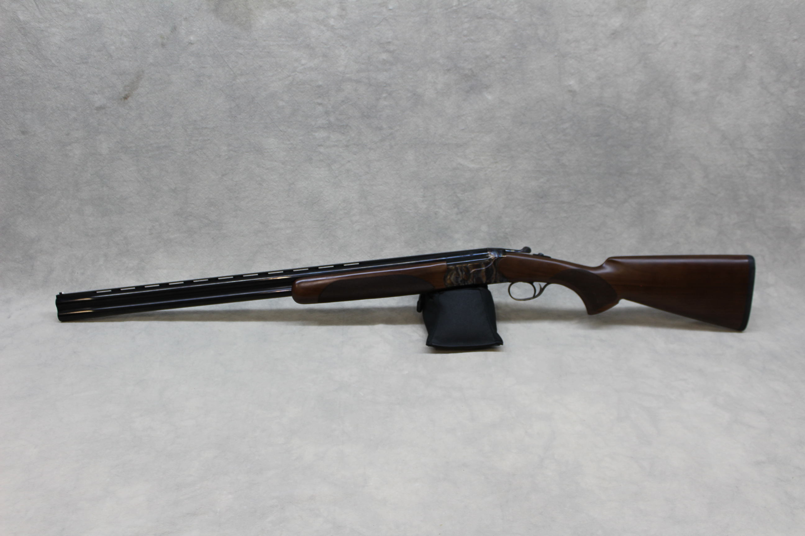 Image of Huglu Woodcock ~ 12 Gauge ~