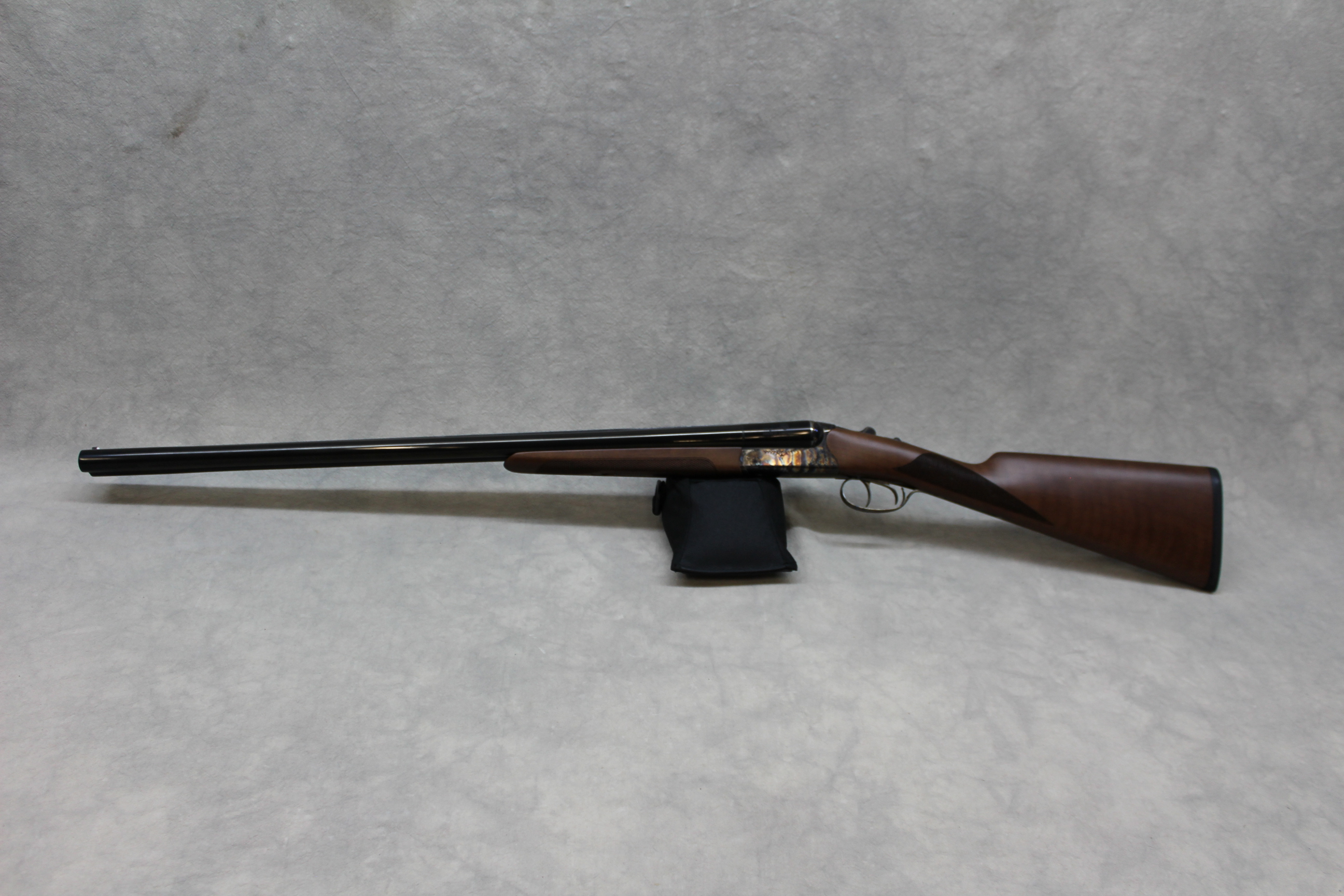 Huglu Bobwhite G2 ~ 12 Gauge ~