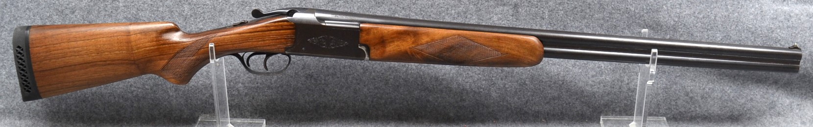 SAVAGE~430~16 GAUGE - Savage Arms