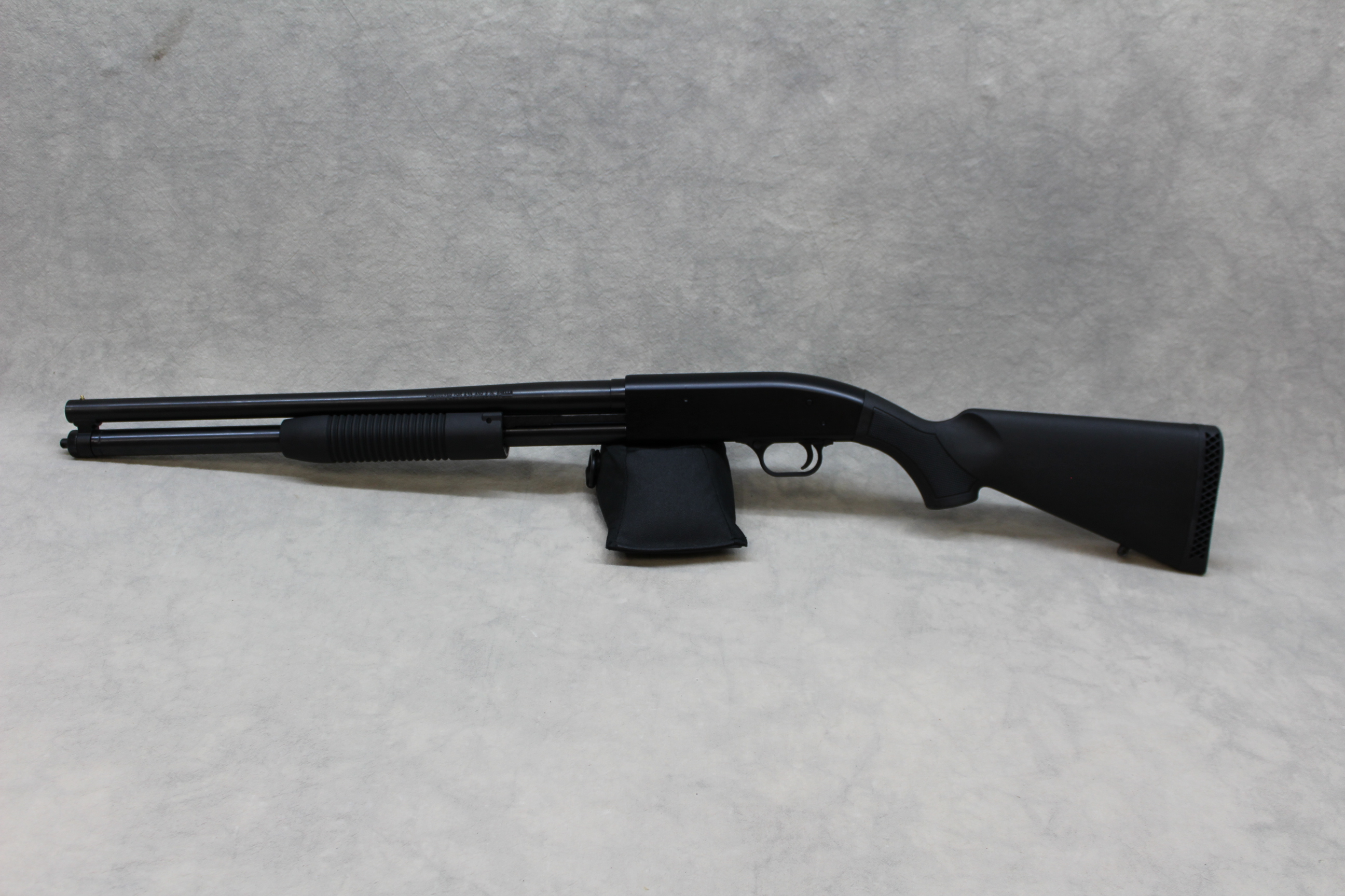 Maverick Maverick 88 ~ 12 Gauge ~ - $229.99 at Bass Pro Shops
