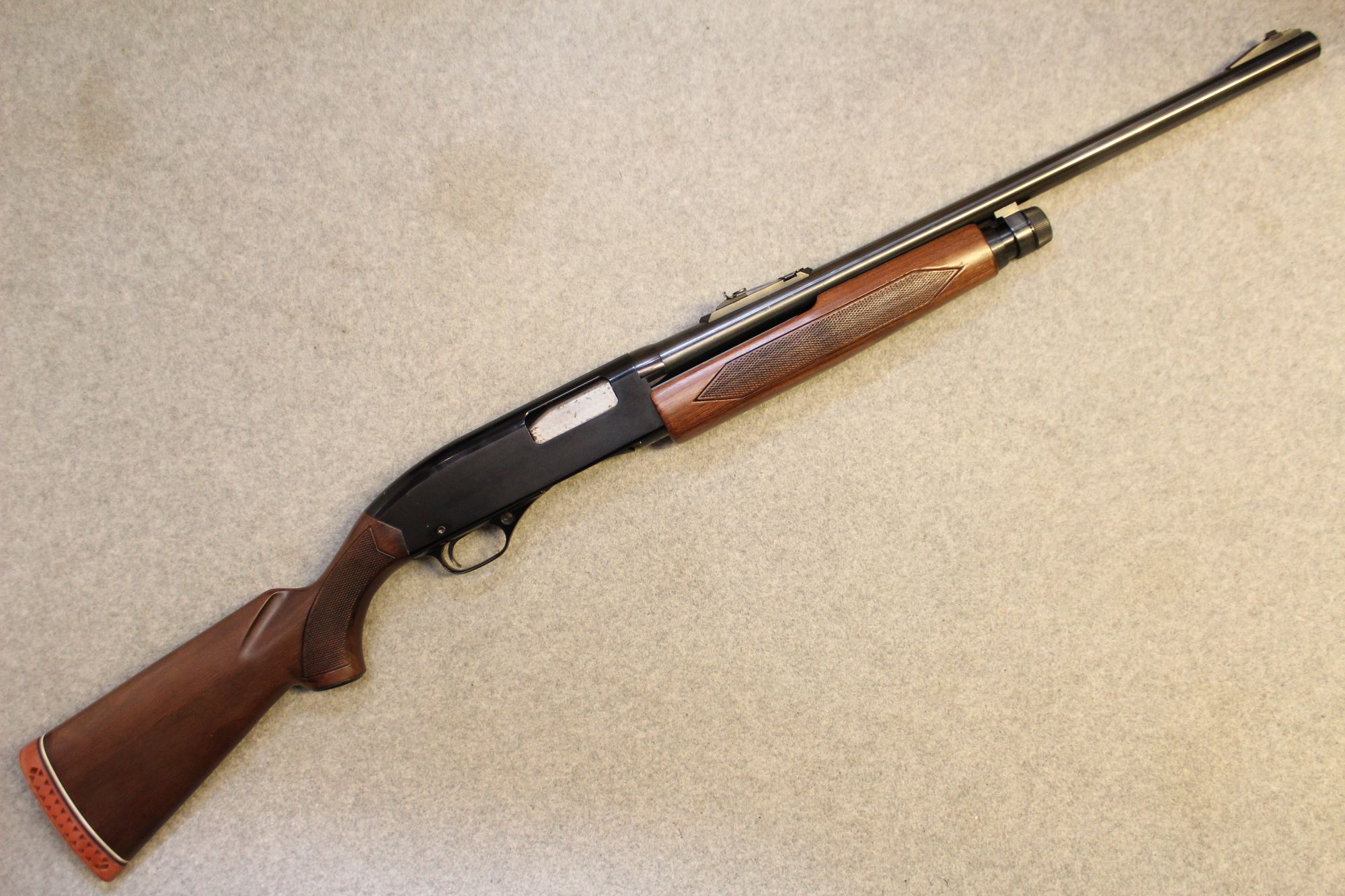 Winchester ~ 1200 ~ 12 Ga
