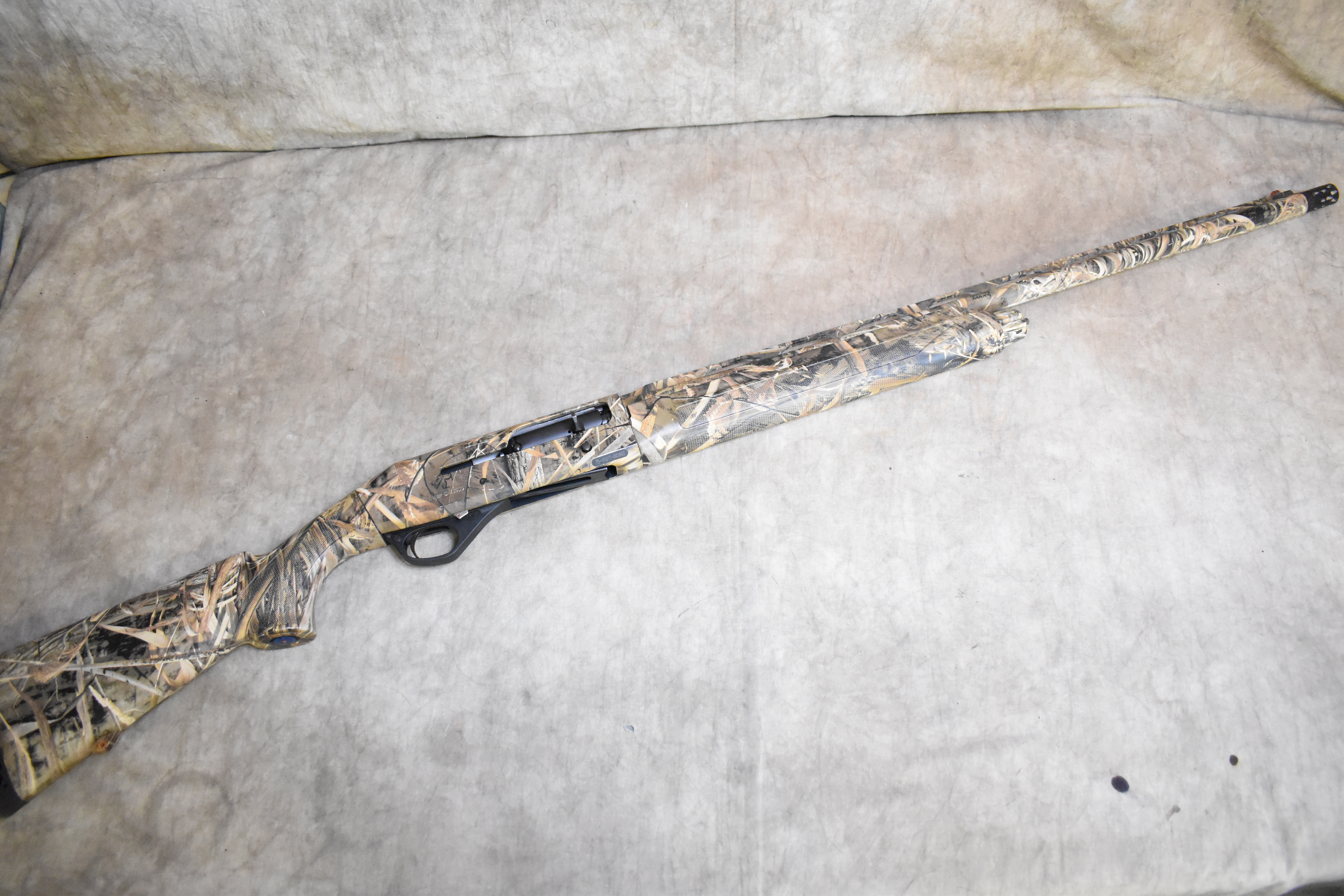 Stoeger ~ M3500 ~ 12 Gauge