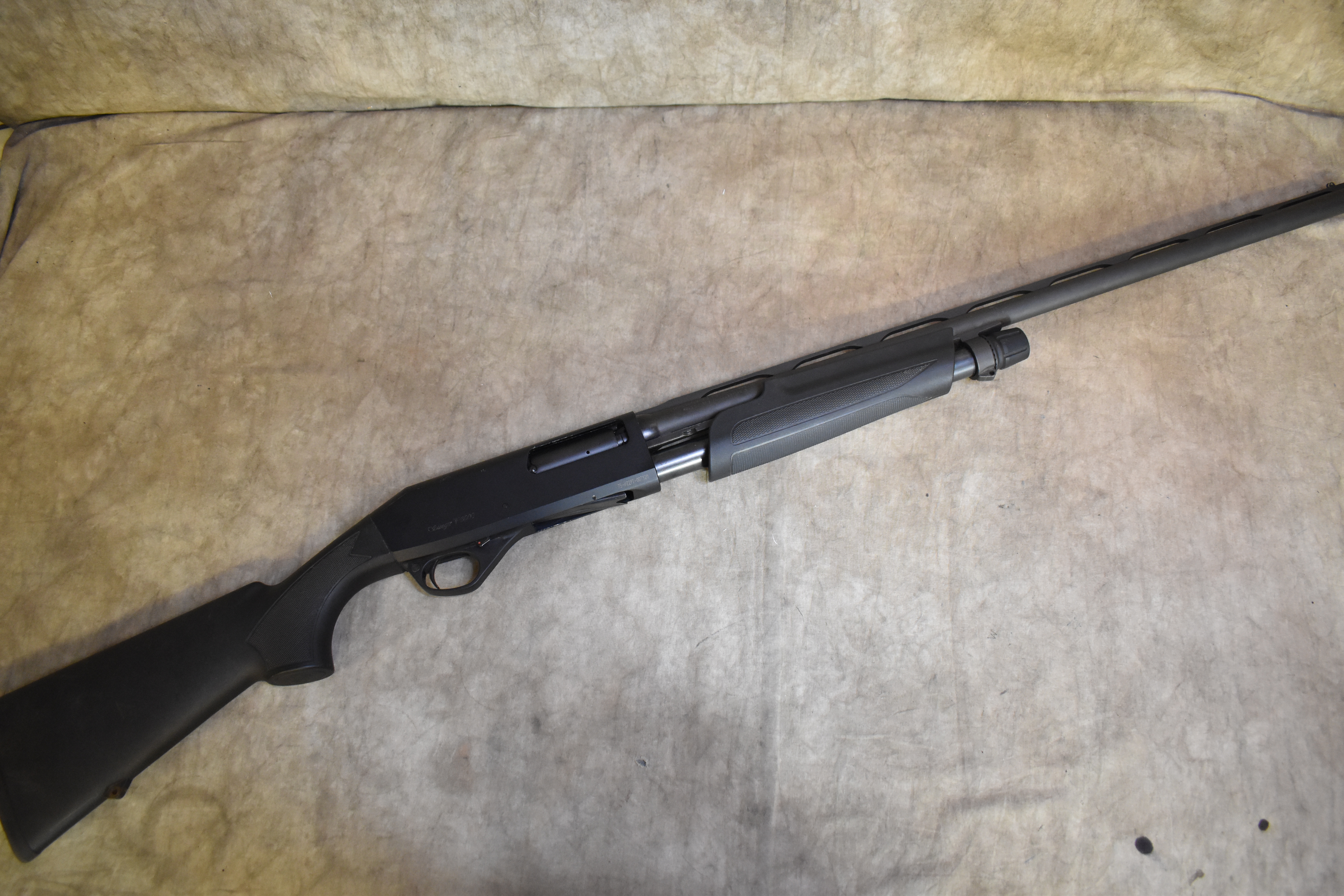 Stoeger ~ P3000 ~ 12 Gauge