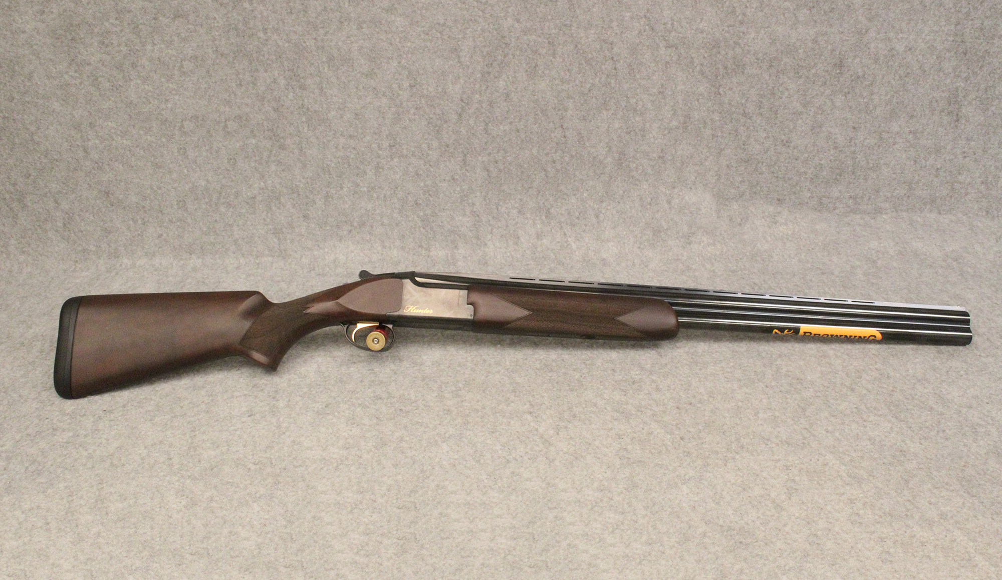 BROWNING BROWNING ~ CITORI HUNTER ~ 12 GAUGE - $1799.99 at Bass Pro Shops