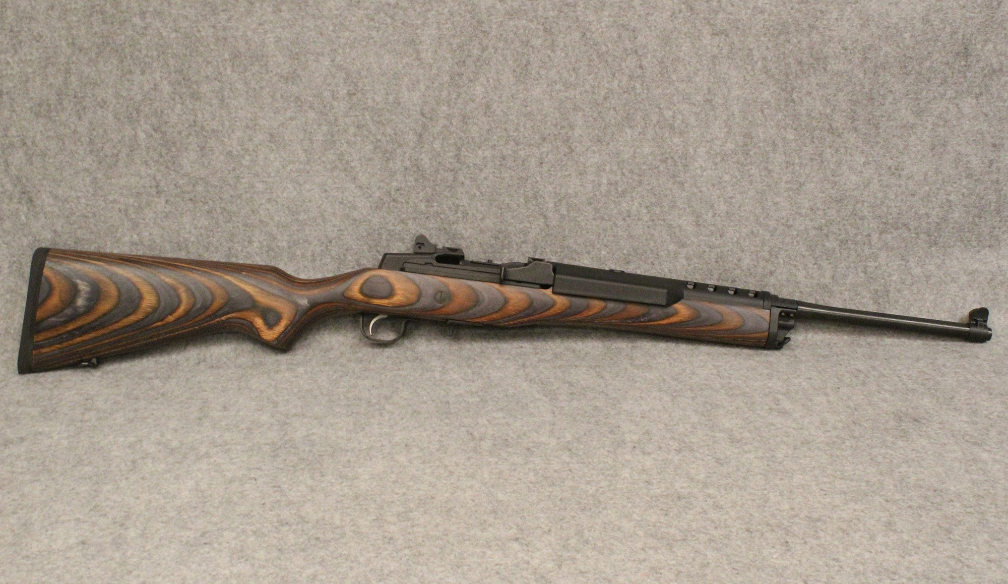 RUGER RUGER ~ MINI-14 ~ 5.56 NATO - $1099.99 at Bass Pro Shops