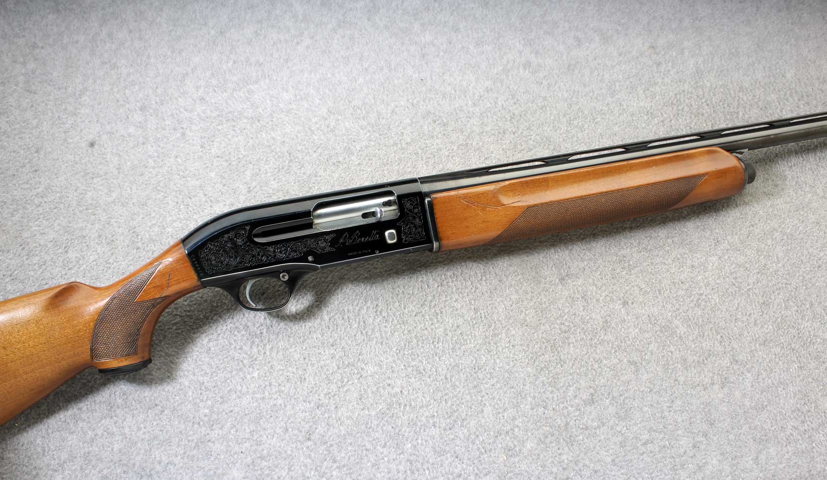 Beretta Beretta ~ A301 ~ 12 Gauge - $459.99 at Bass Pro Shops