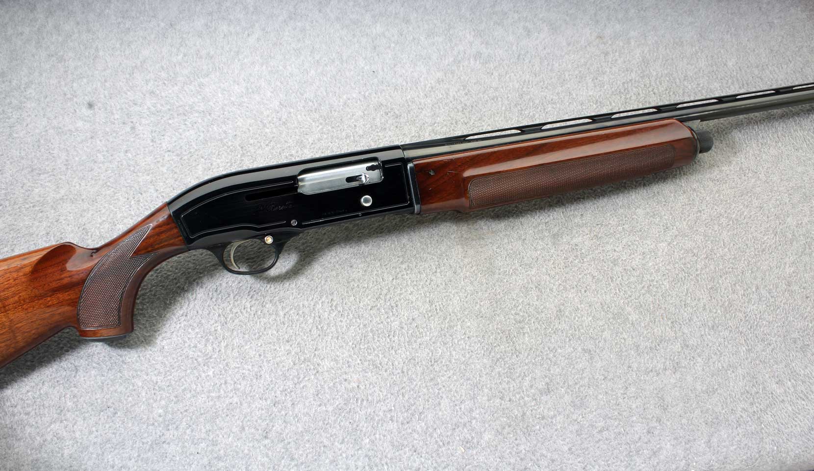 Beretta ~ A303 ~ 20 Gauge - Beretta