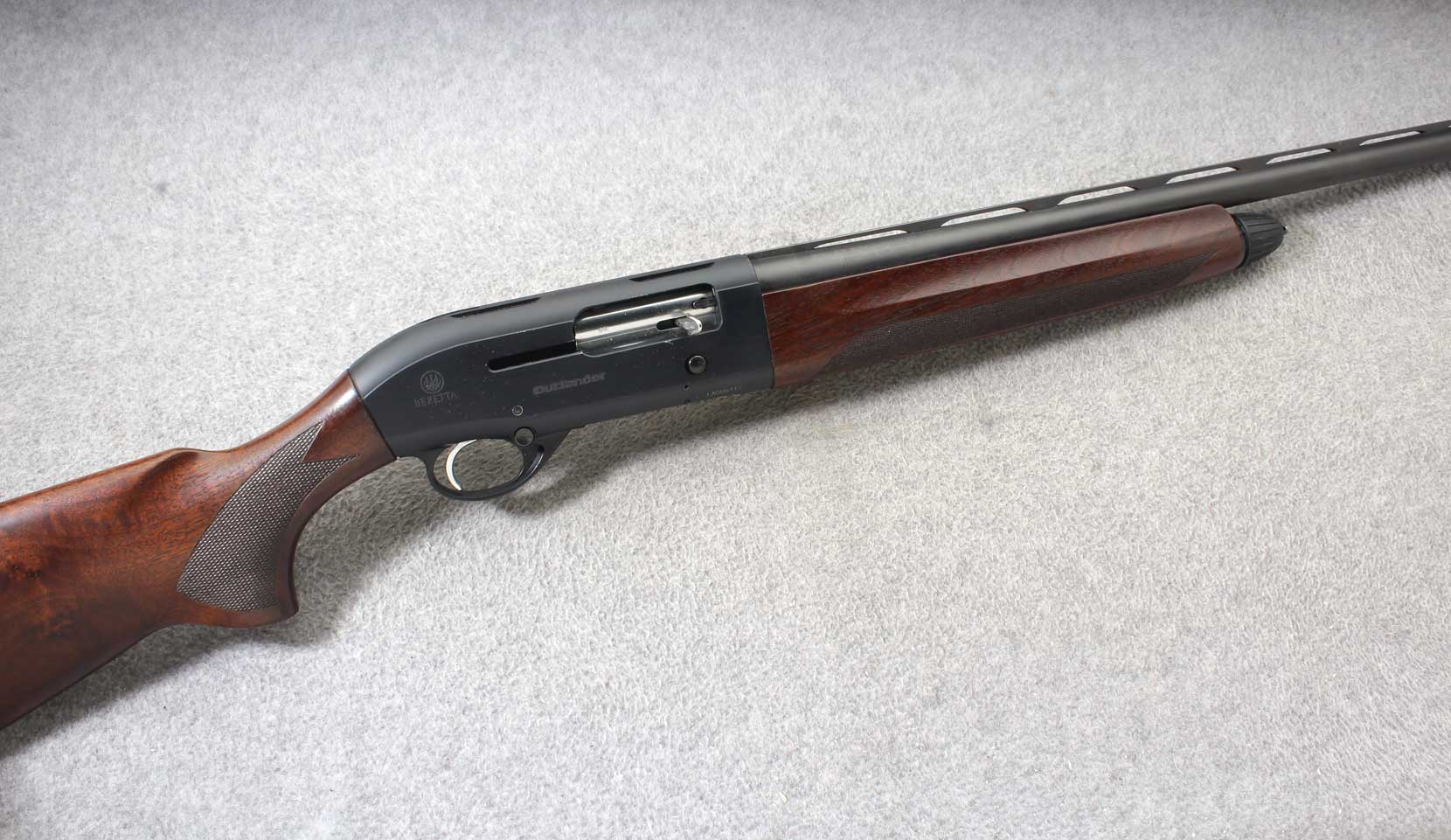 Beretta ~ A300 Outlander ~ 12 Gauge - Beretta