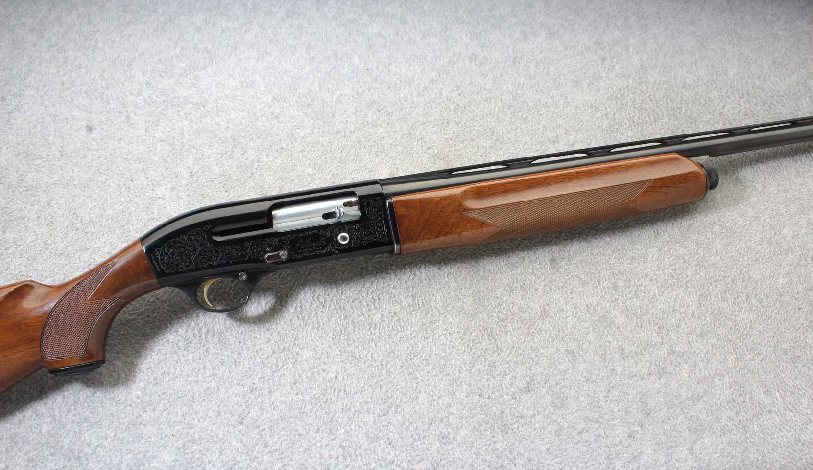 Beretta ~ A302 ~ 12 Gauge - Beretta