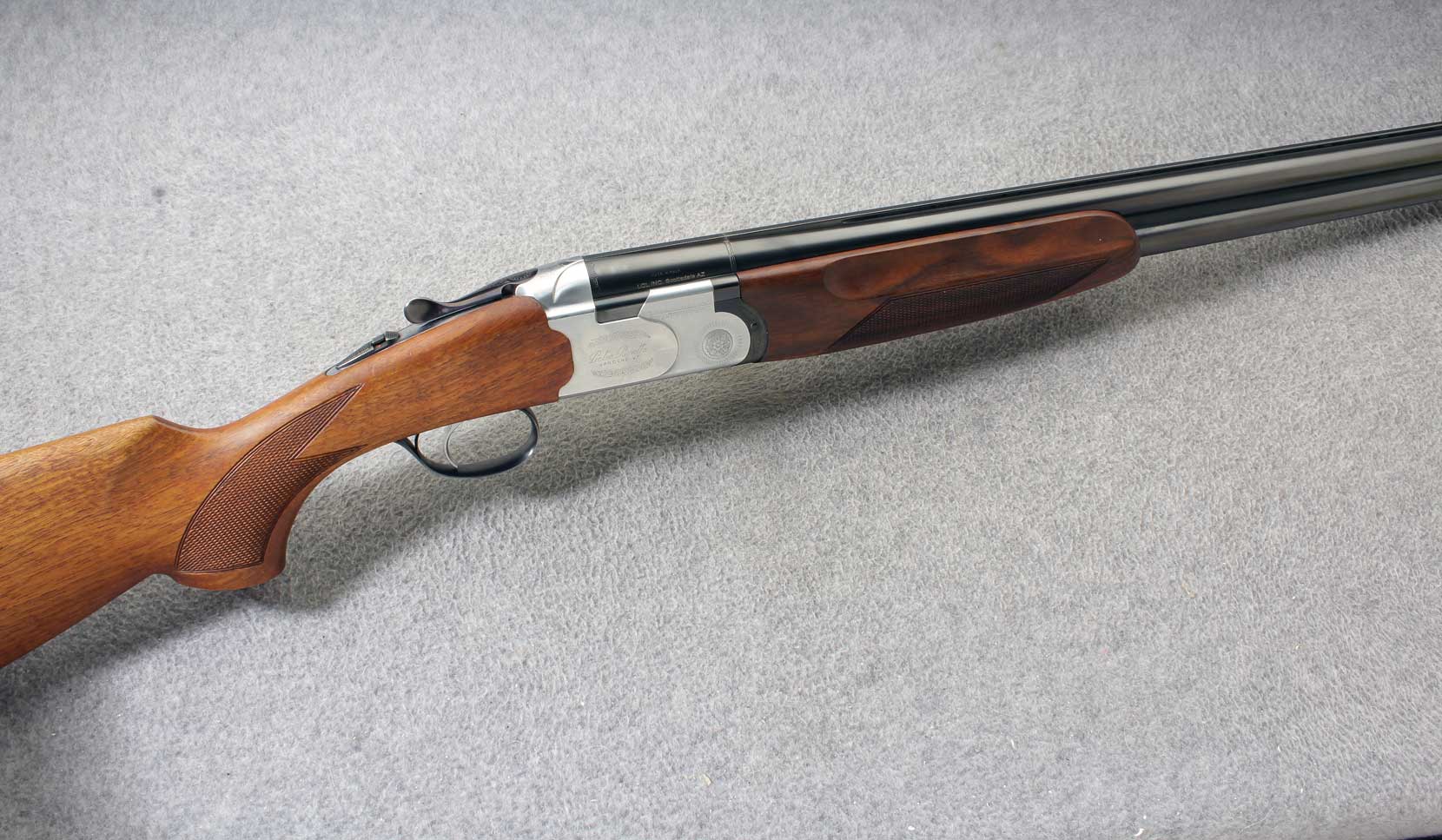 Beretta S685 E ~ 12 Gauge - Beretta