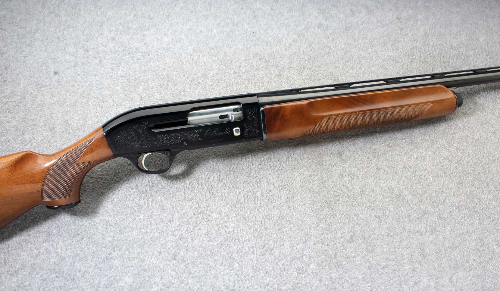 Beretta ~ A301 ~ 12 Gauge - Beretta