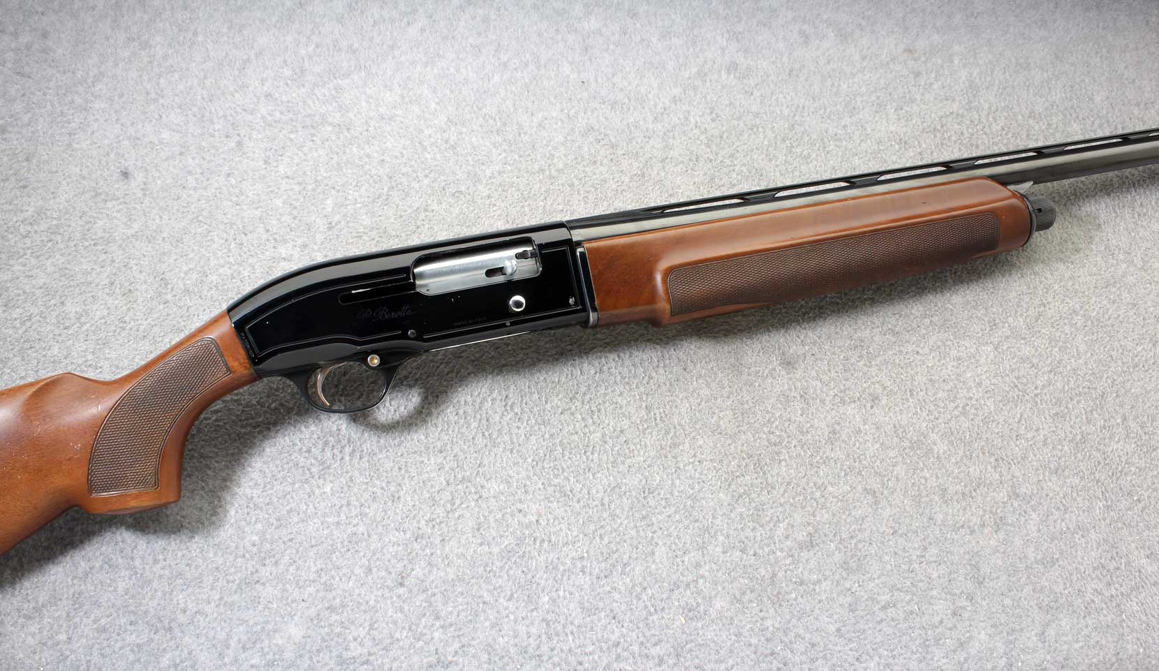 Beretta ~ A303 ~ 12 Gauge - Beretta