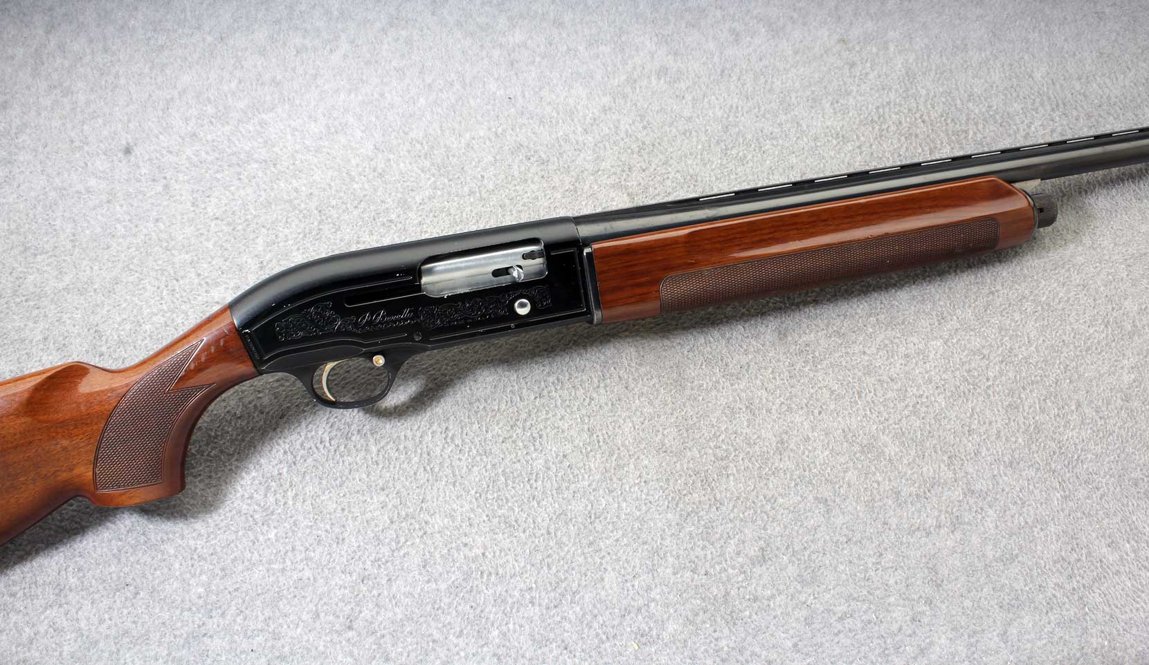 Beretta ~ A303 ~ 12 Gauge - Beretta