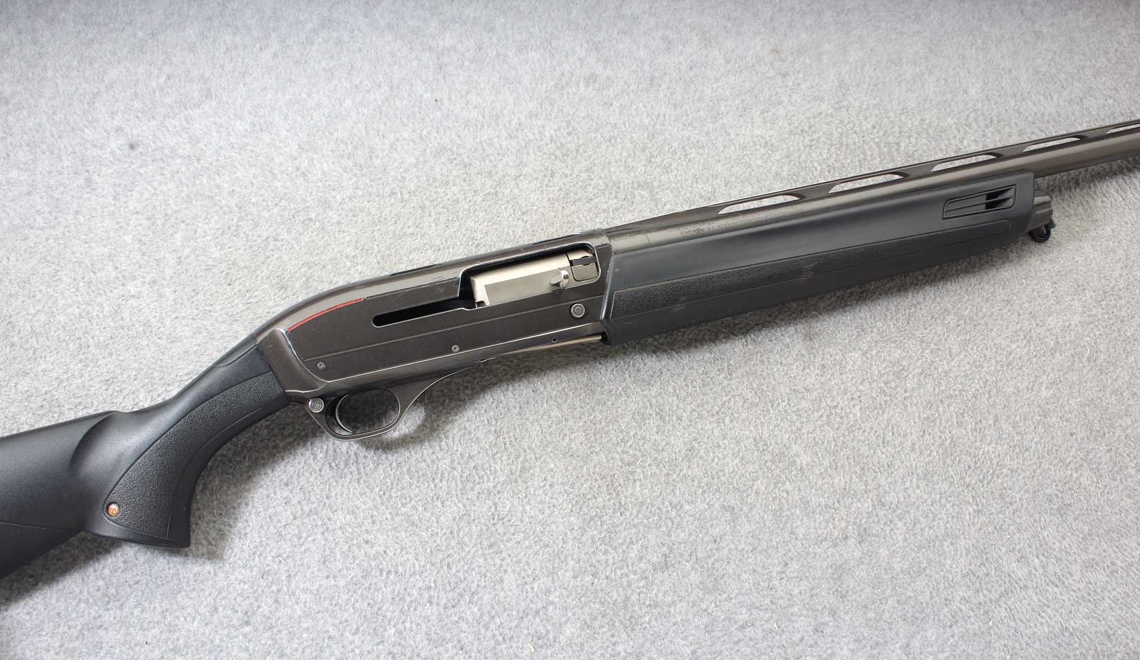 Winchester ~ Super-X 3 Composite ~ 12 Gauge - Winchester