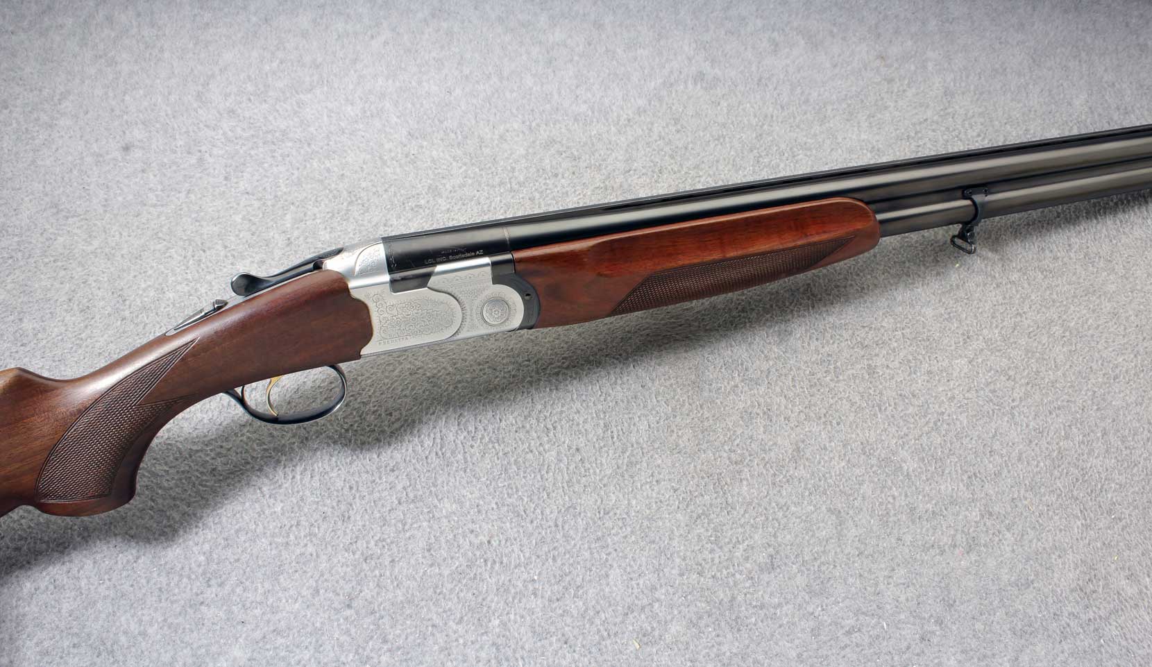 Beretta S686 Special ~ 12 Gauge - Beretta