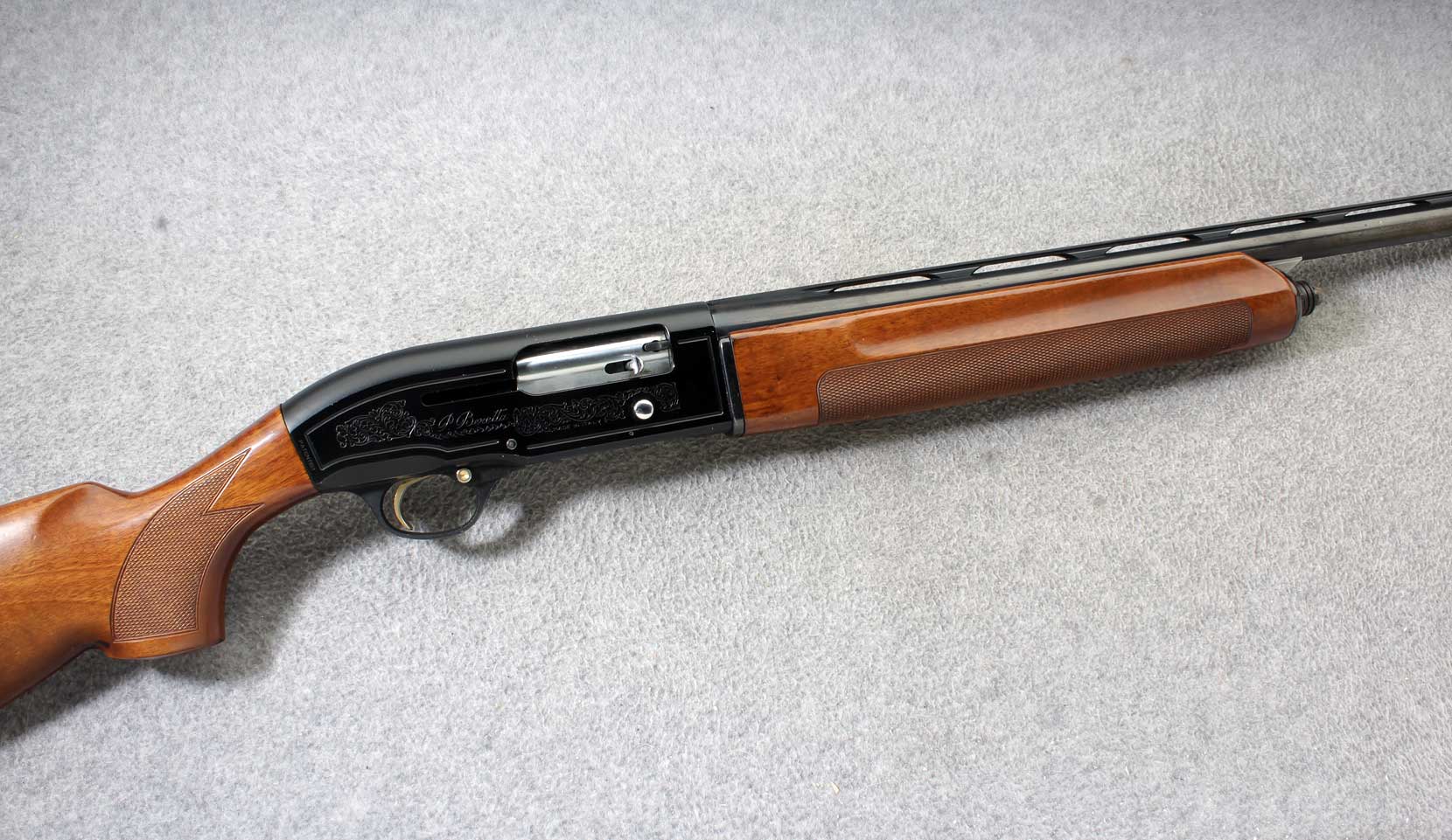 Beretta ~ A303 ~ 12 Gauge - Beretta