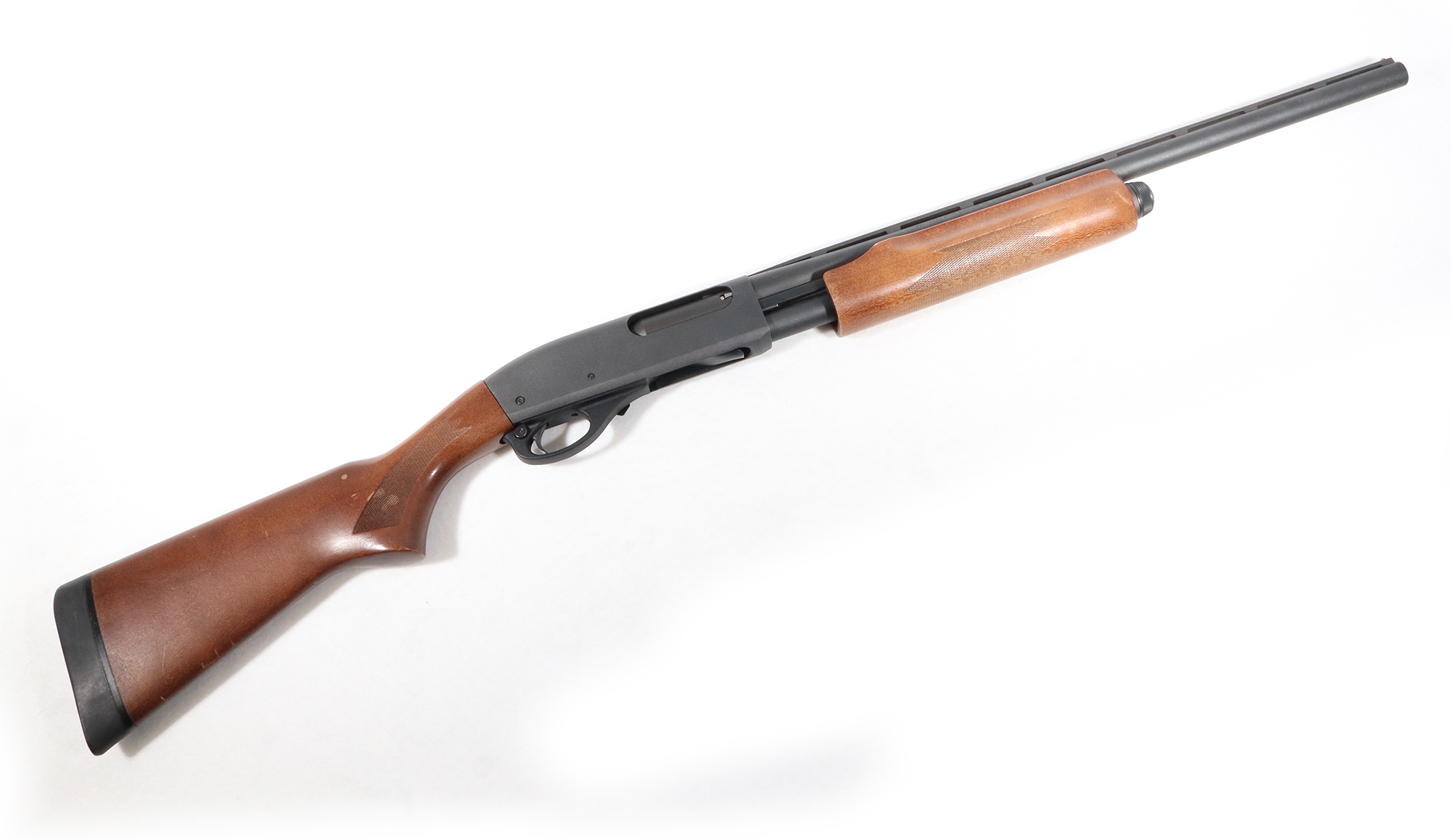Remington ~ 870 Express Magnum ~ 20 Gauge - Remington