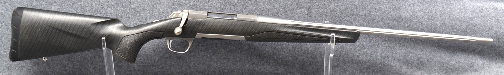  BROWNING~X-BOLT~.300 WSM - $949.99 at Bass Pro Shops