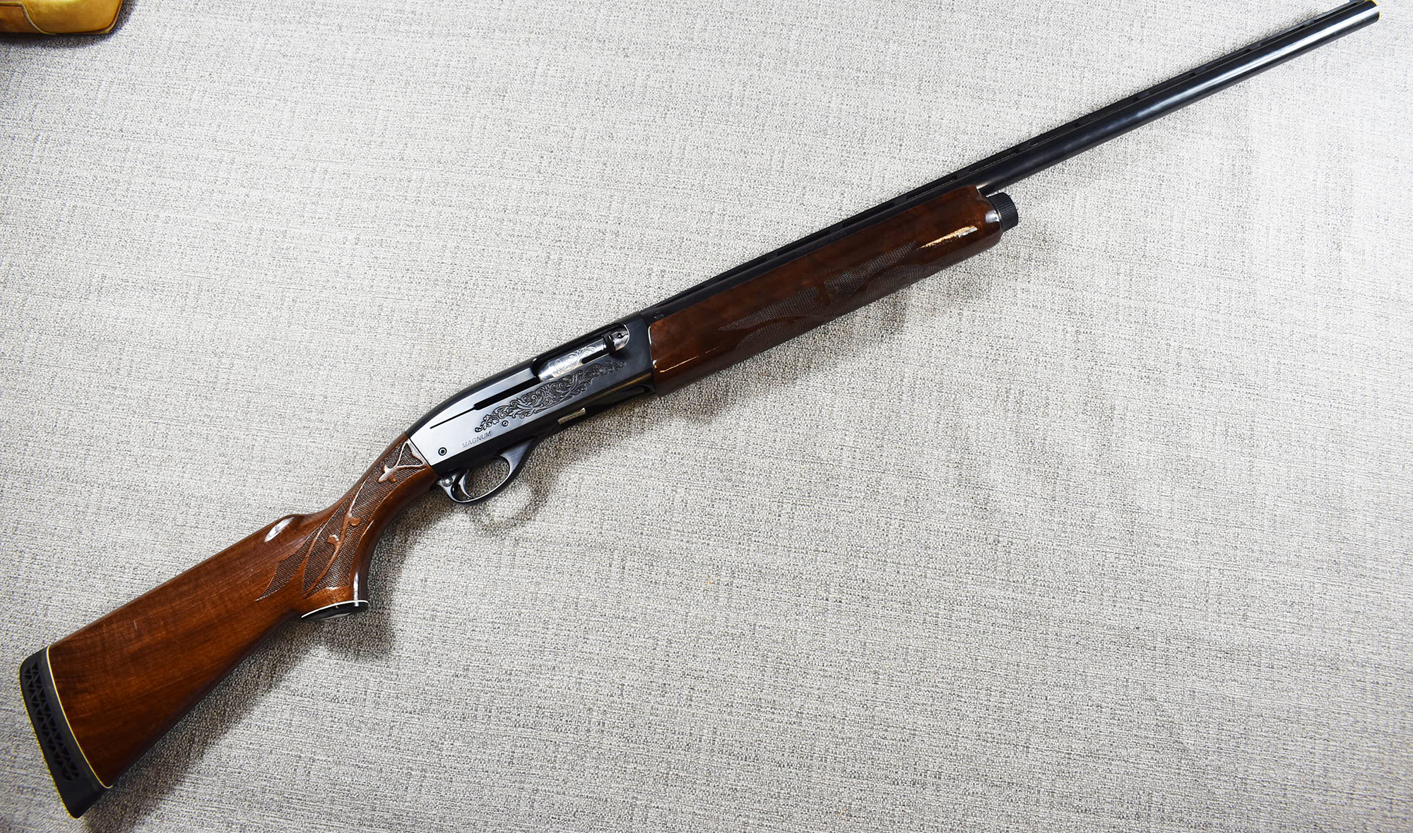 Remington~1100~12 Gauge~3″″ (76mm) - Remington