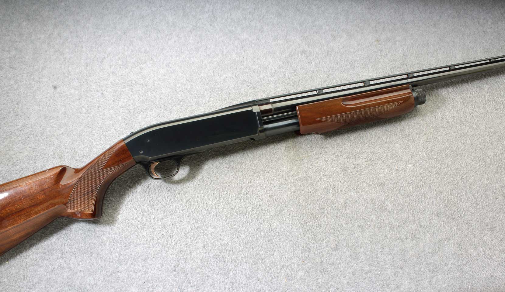 Browning ~ BPS Field ~ 20 Gauge - Browning
