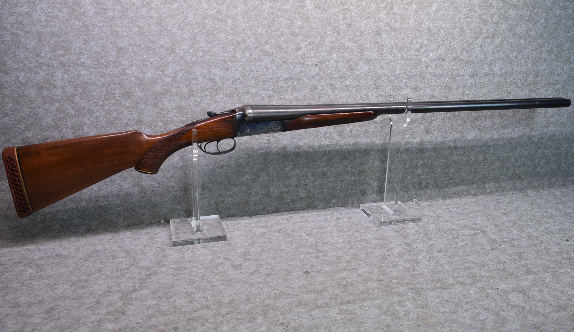  SABEL ~ EJECTOR ~ 12 GAUGE - $339.99 at Bass Pro Shops