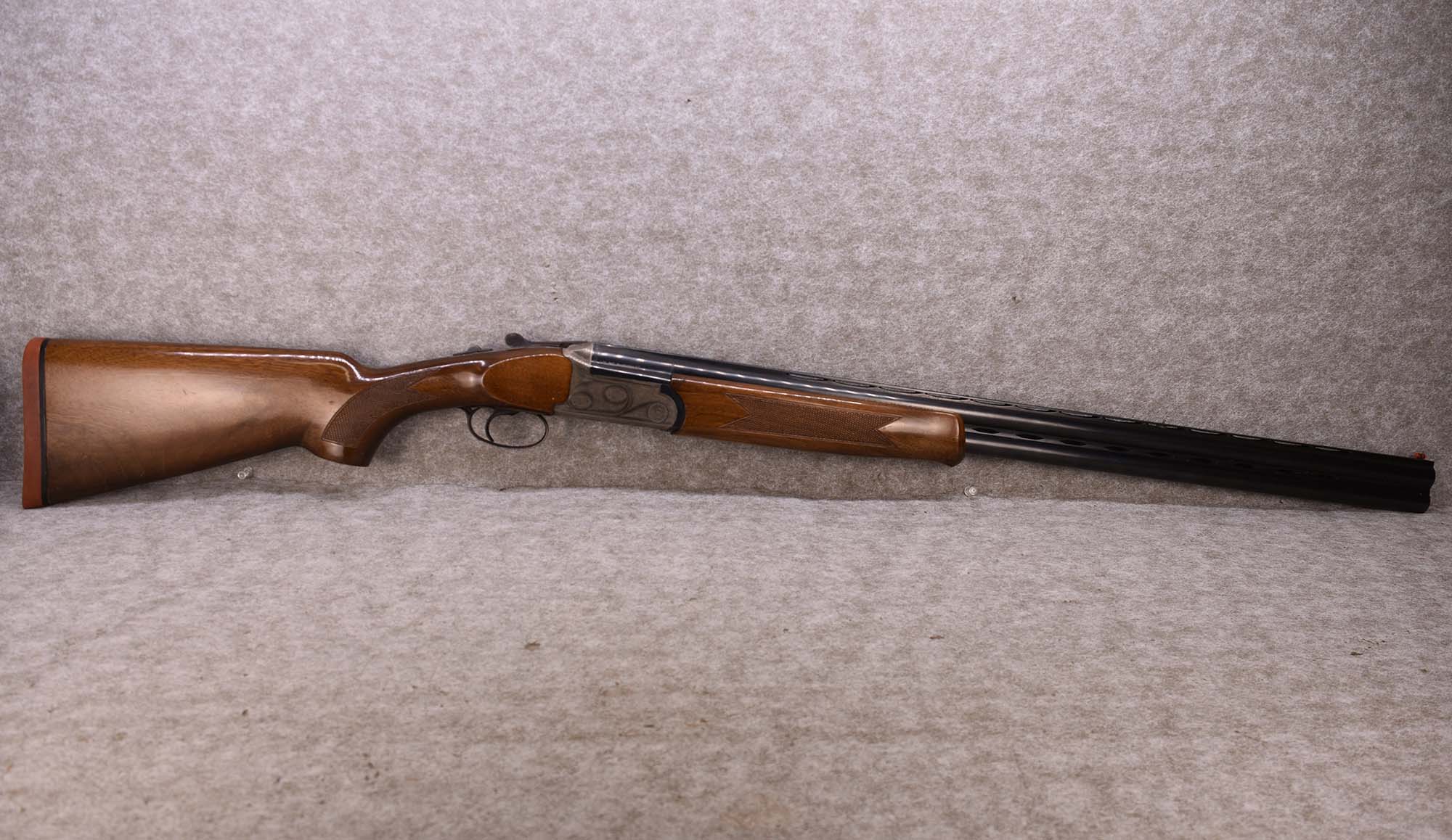 BERETTA ~ GAMMA ~ 12 GAUGE - 