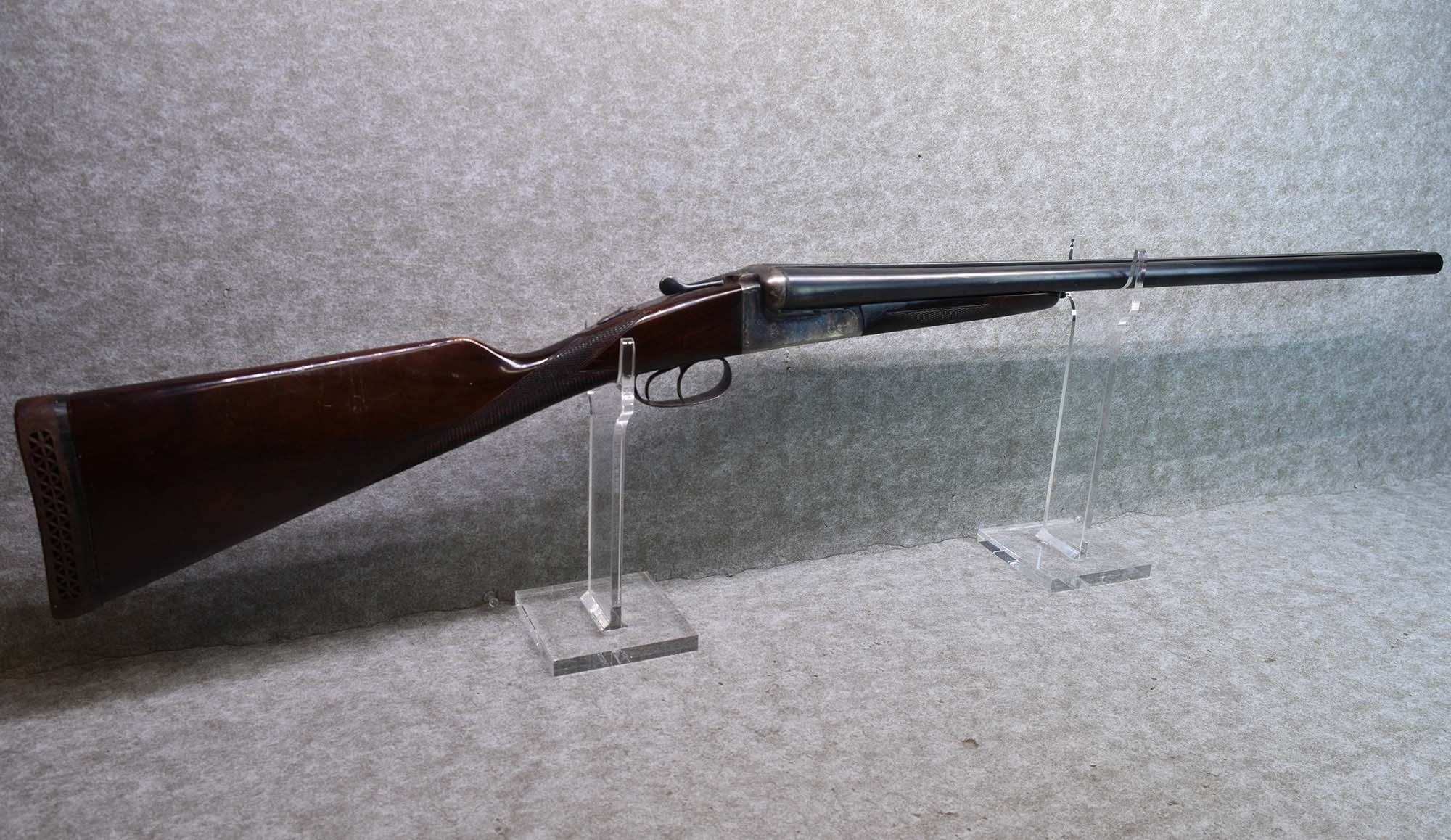  SABEL ~ SIDE BY SIDE ~ 12 GAUGE - $279.99 at Bass Pro Shops