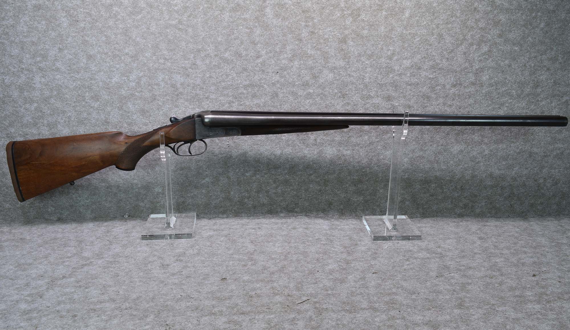  JP SAUER & SOHN ~ SIDE BY SIDE ~ 12 GAUGE - $279.99 at Bass Pro Shops