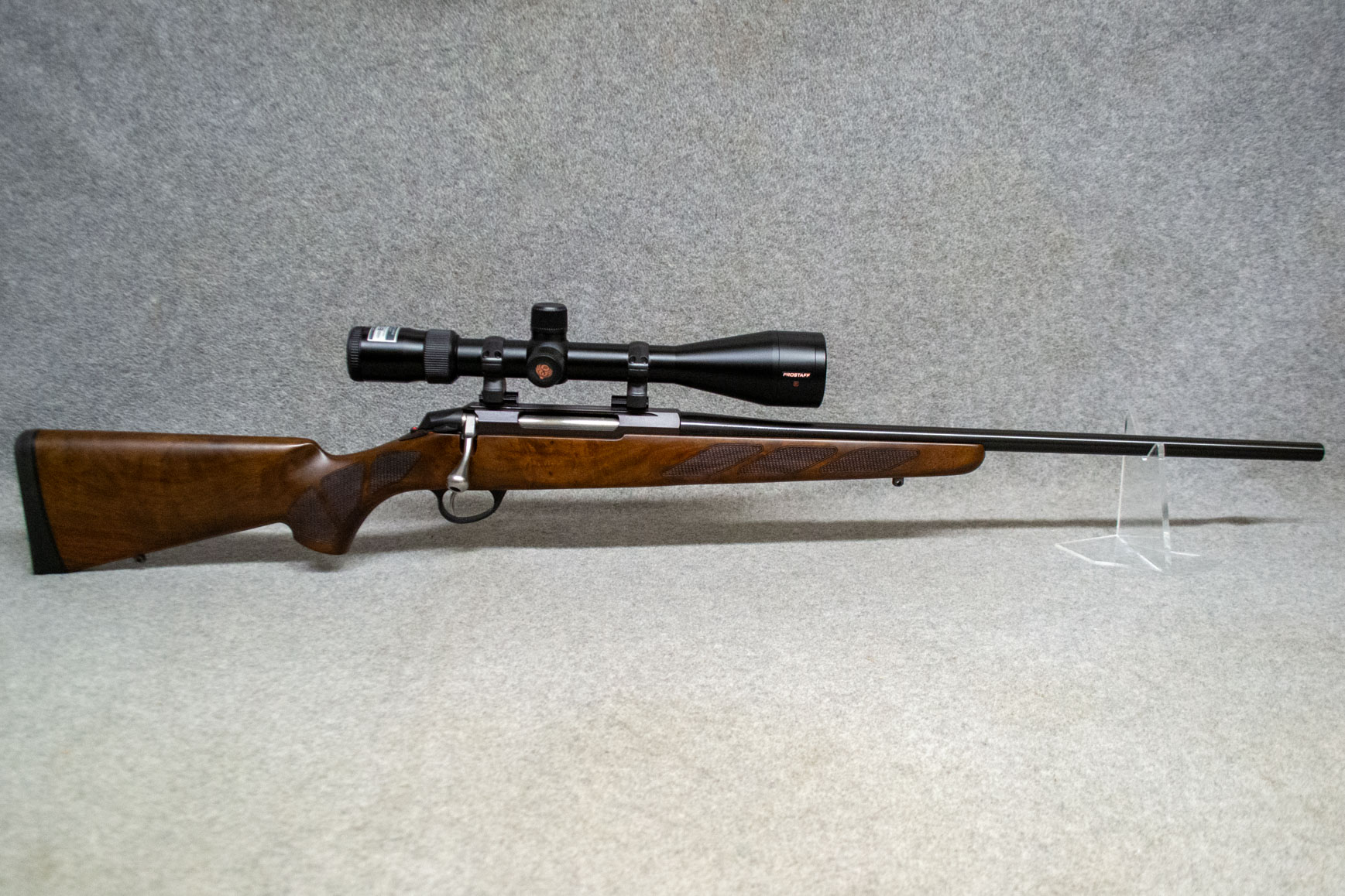  Tikka~T3 Hunter~.30-06 Springfield - $999.99 at Bass Pro Shops