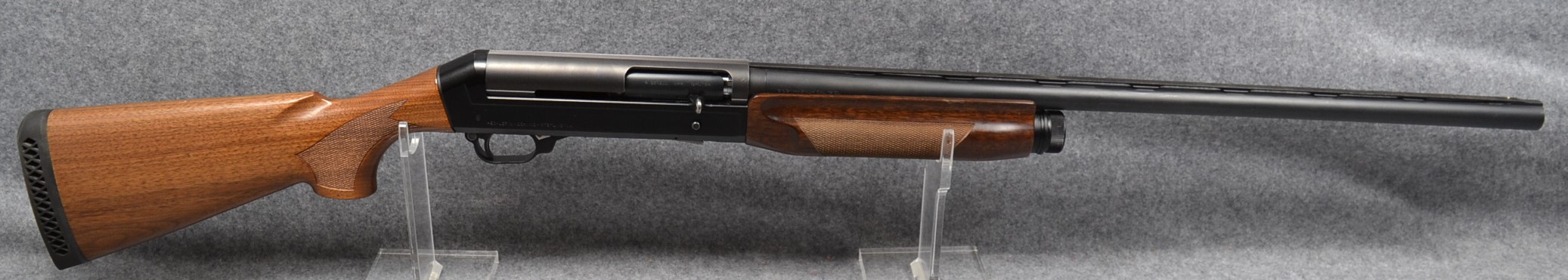 BENELLI~SUPER BLACK EAGLE~12 Gauge - Benelli