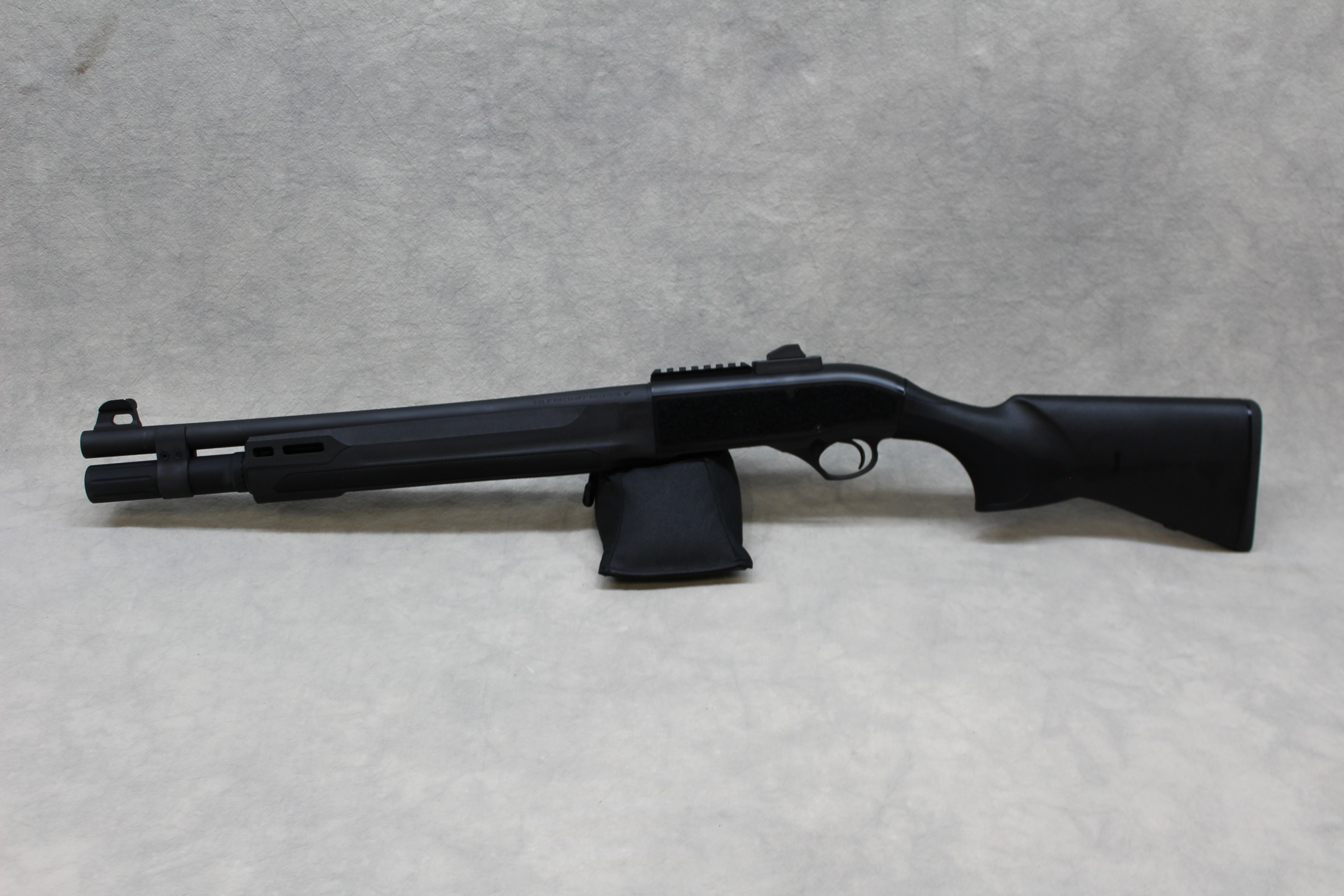 Beretta A300 Ultima ~ 12 Gauge ~