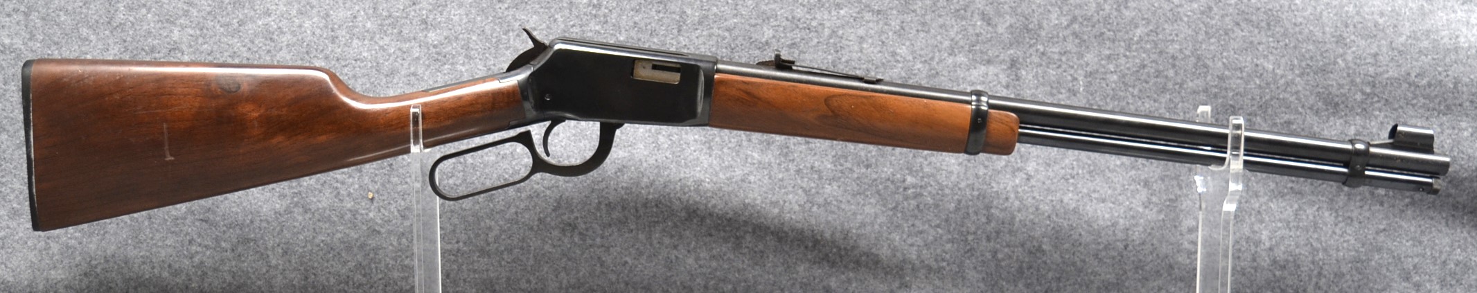WINCHESTER~9422~.22 S, L, LR - Winchester