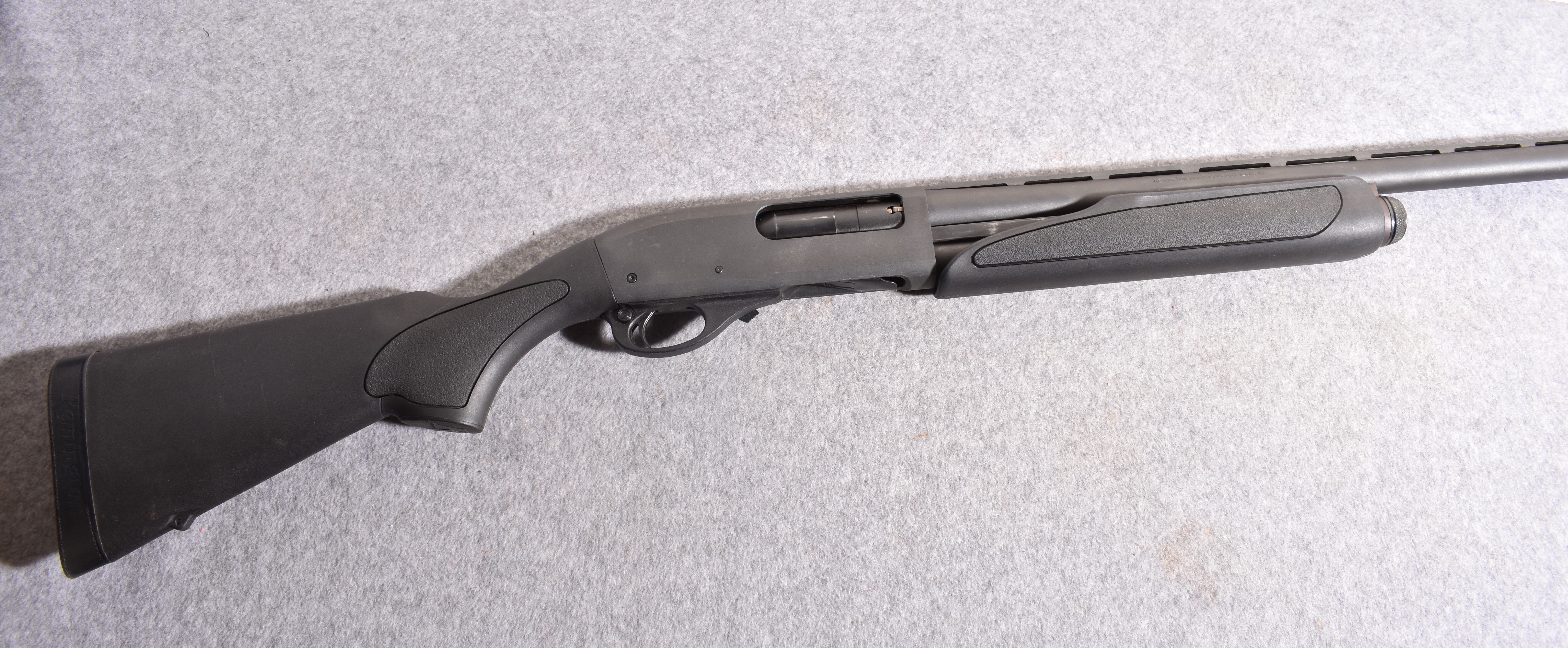 Remington Remington 870 Super MAG 12 gauge Pump Action Shotgun - $349.99 at Bass Pro Shops