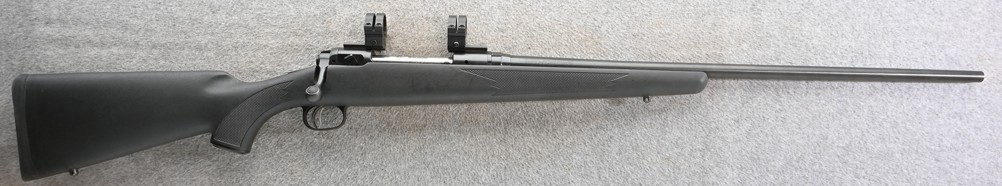 Savage Arms ~ 110 ~ 7mm Rem. Mag.