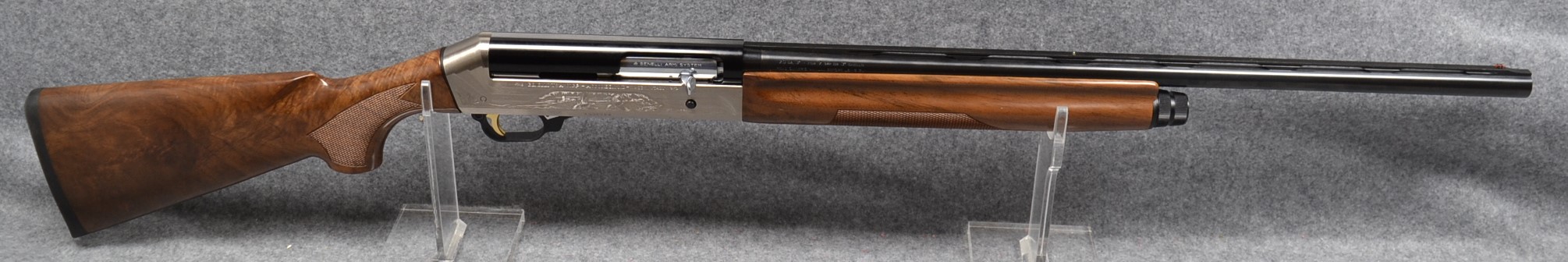 BENELLI~LEGACY~20 GAUGE - Benelli
