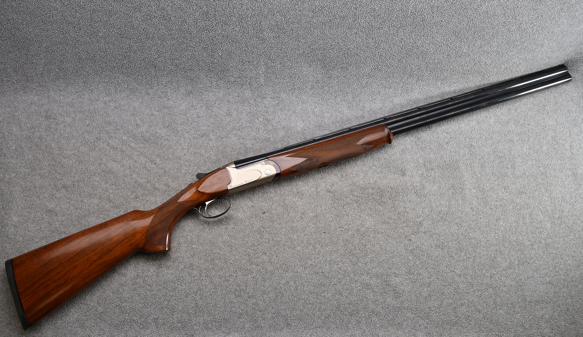 Rizzini Rizzini ~ BR110 Light ~ 20 Gauge - $1849.99 at Bass Pro Shops