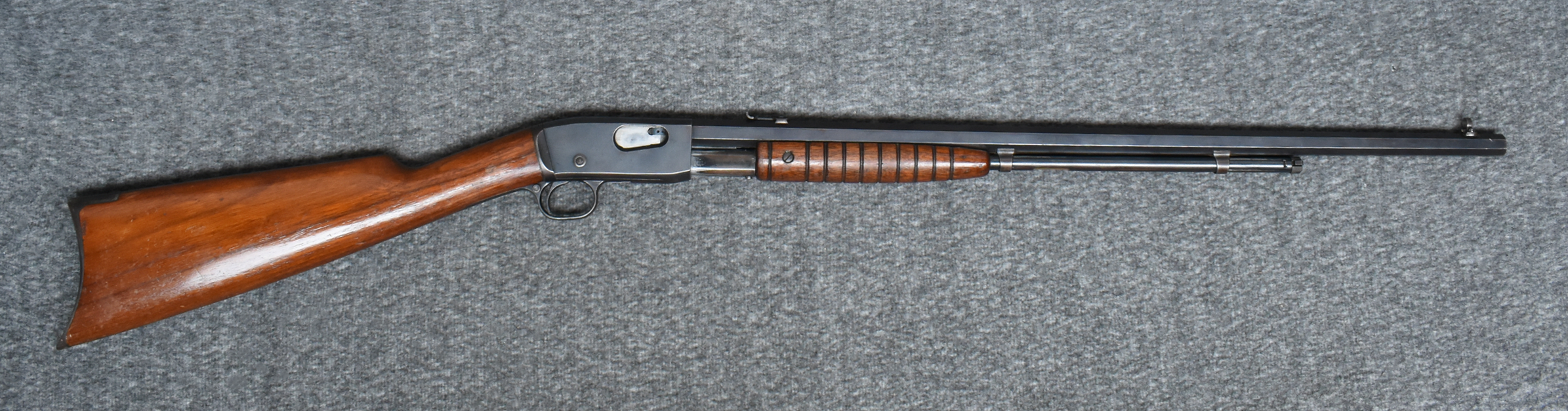 Remington ~12~ .22 S/L/LR