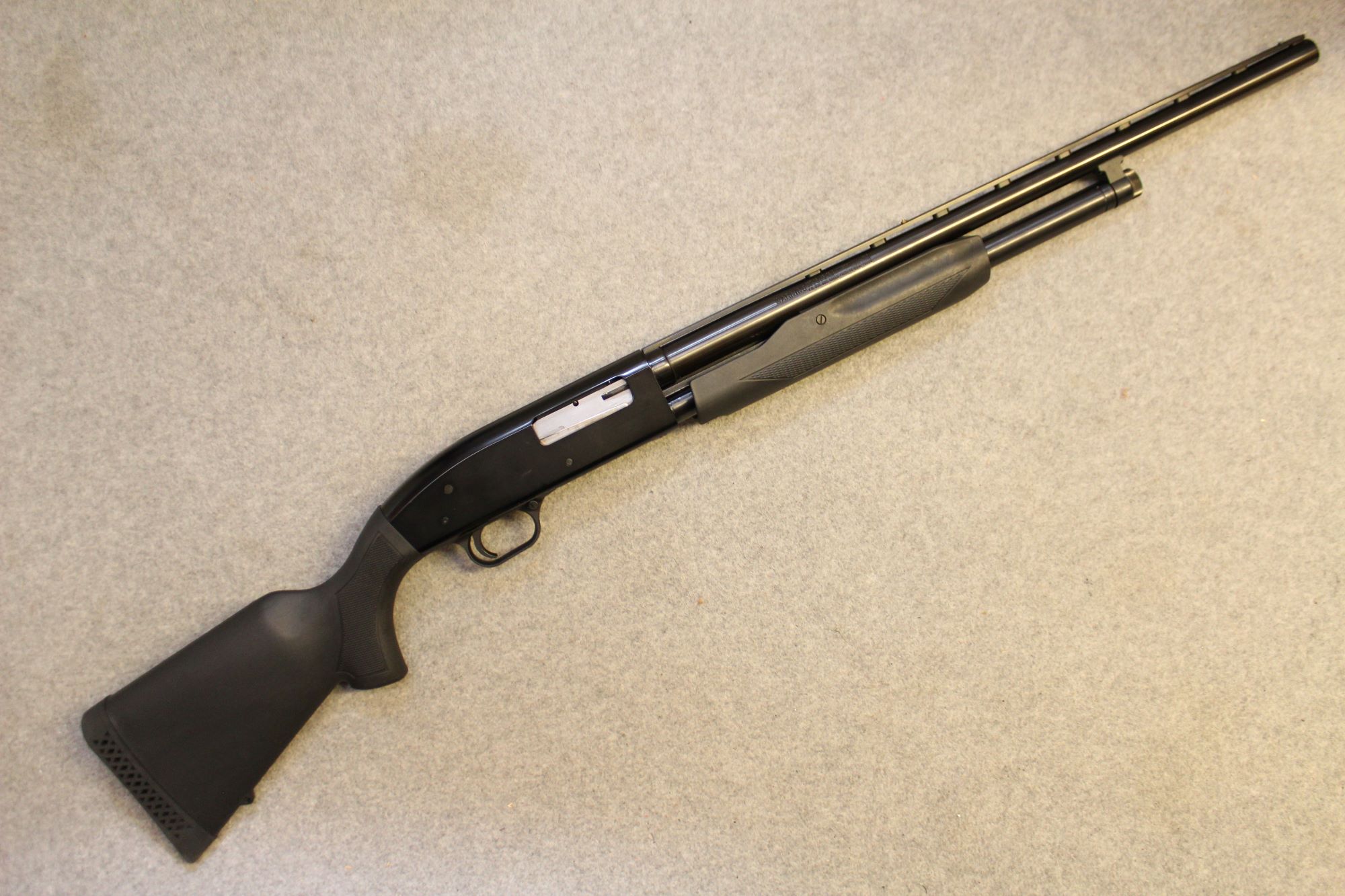 Maverick Maverick ~ 88 Youth ~ 20 Ga - $219.99 at Bass Pro Shops