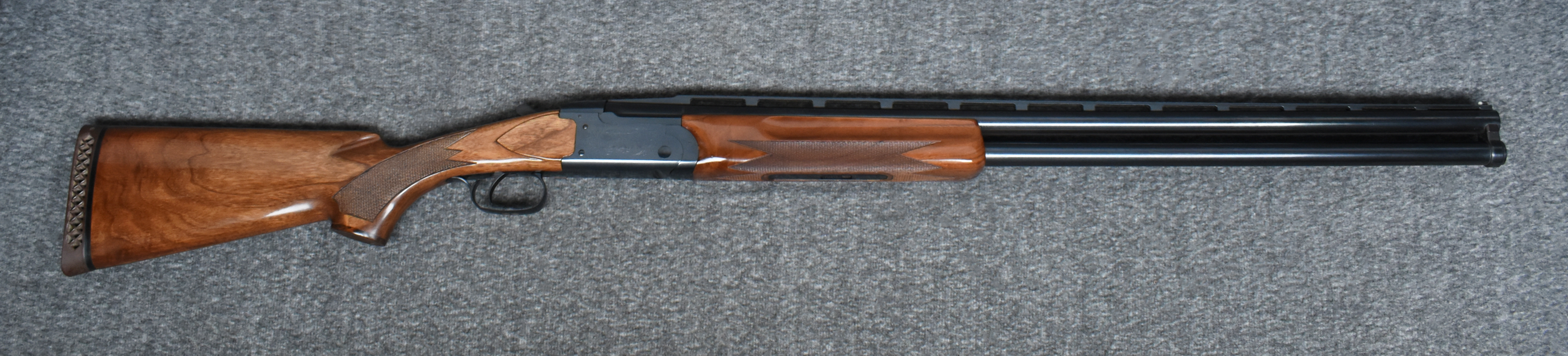 Remington Remington ~3200~ 12 Gauge - $1499.99 at Bass Pro Shops
