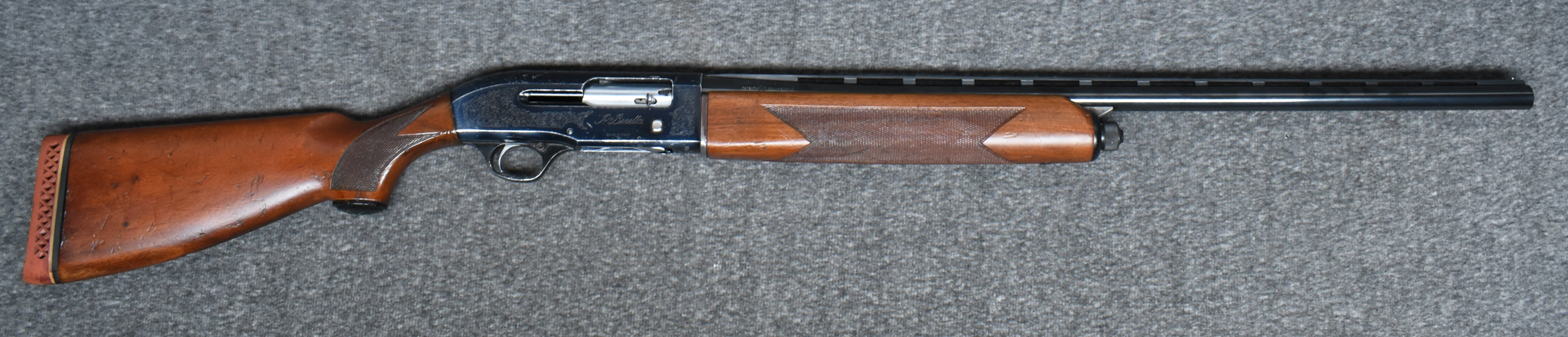 Beretta Beretta ~A.301~ 12 Gauge - $549.99 at Bass Pro Shops